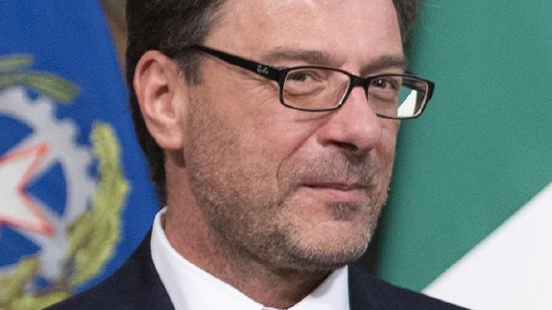 Il ministro Giorgetti domani in visita a Nordmeccanica. Collegati 60 Paesi