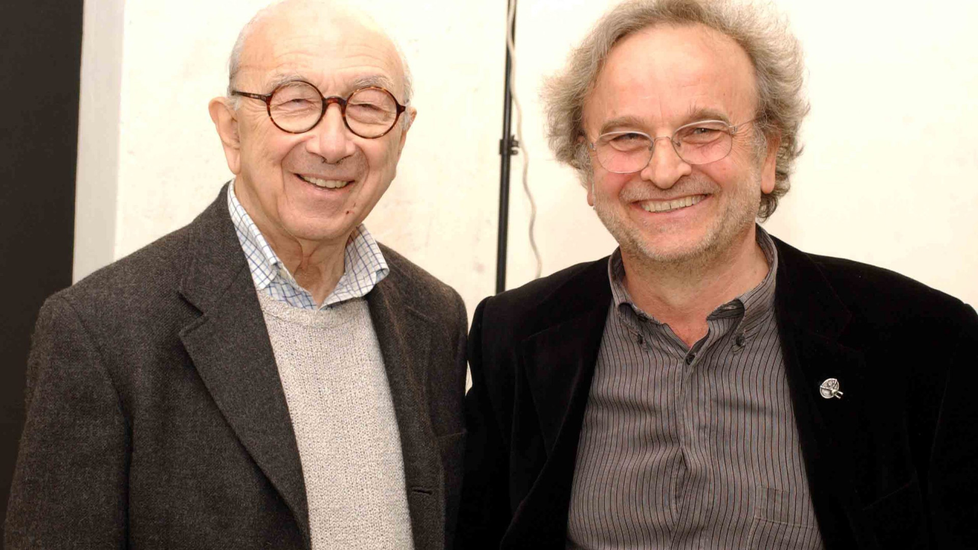 Cento anni di Lele Luzzati, dal Teatro Gioco Vita una pubblicazione per ricordarlo