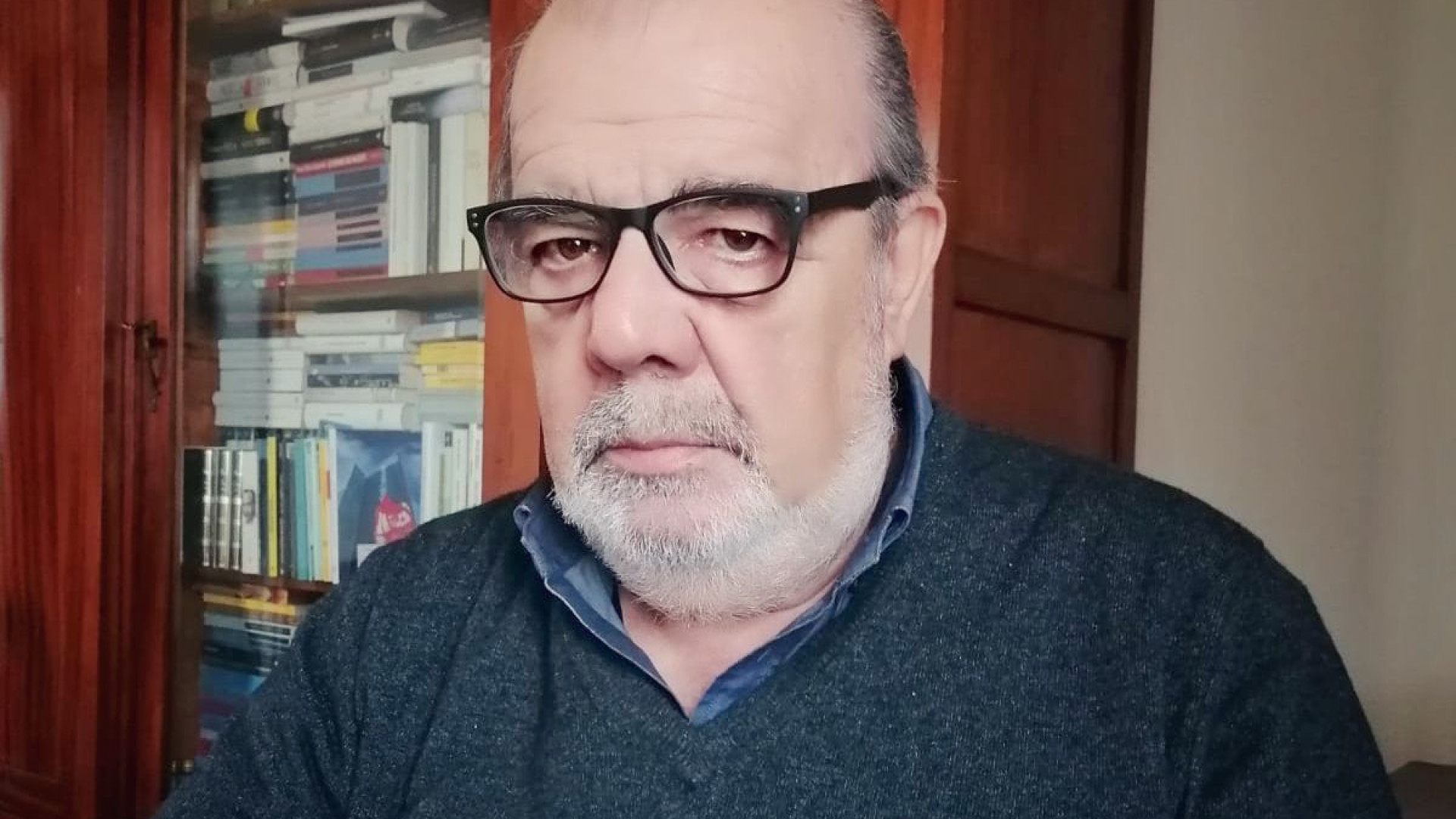 Badiini (Sunia Cgil): "Mille richiesta di affitto ma solo 90 alloggi popolari disponibili"