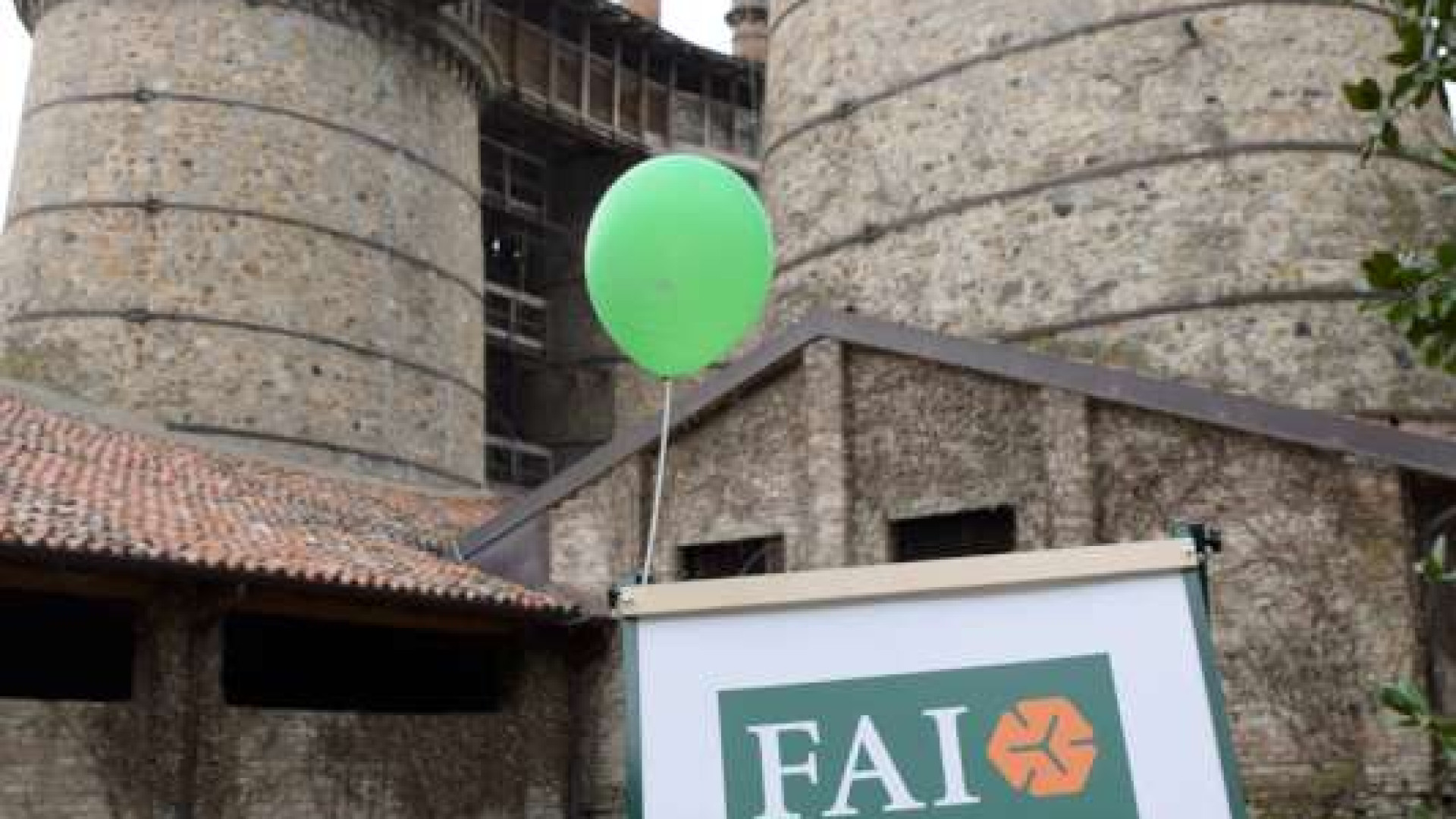 Nasce la delegazione giovani Fai di Bobbio: weekend con aperture straordinarie