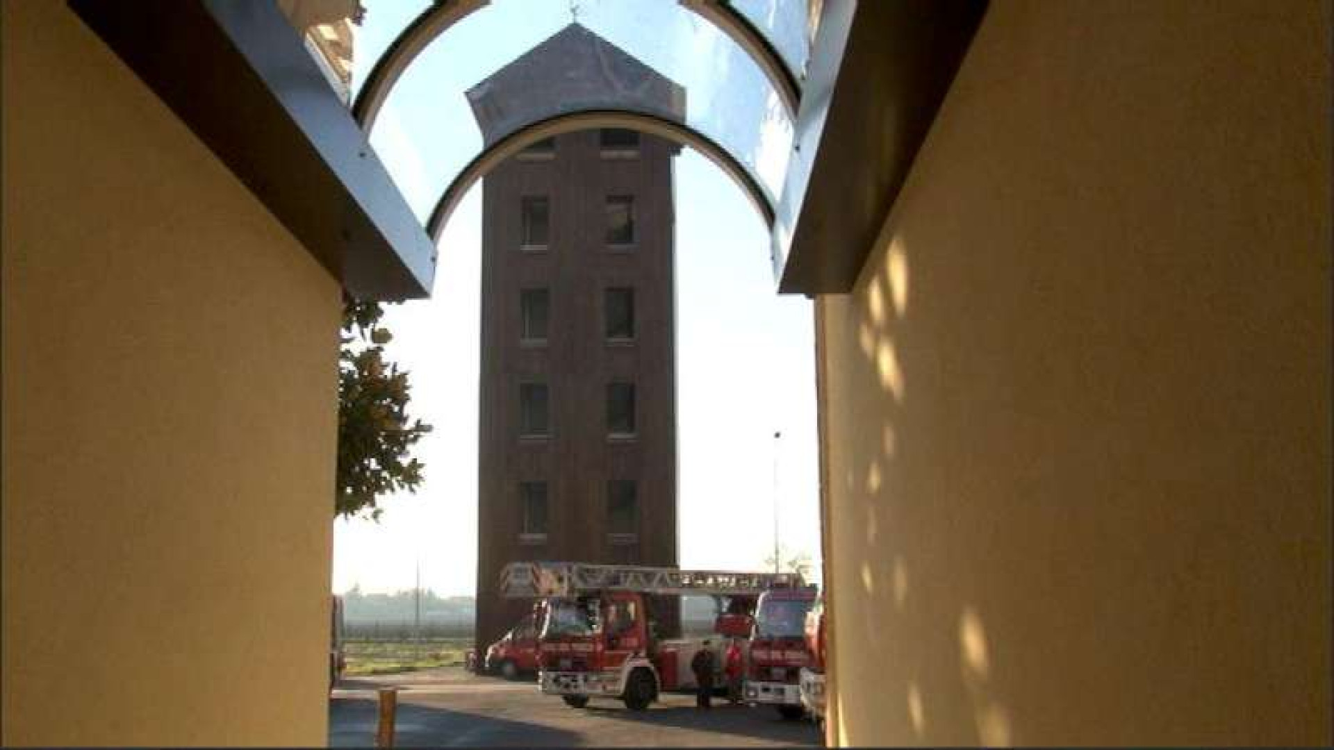 Festa dell'Immacolata concezione, cosa fare oggi in città e provincia