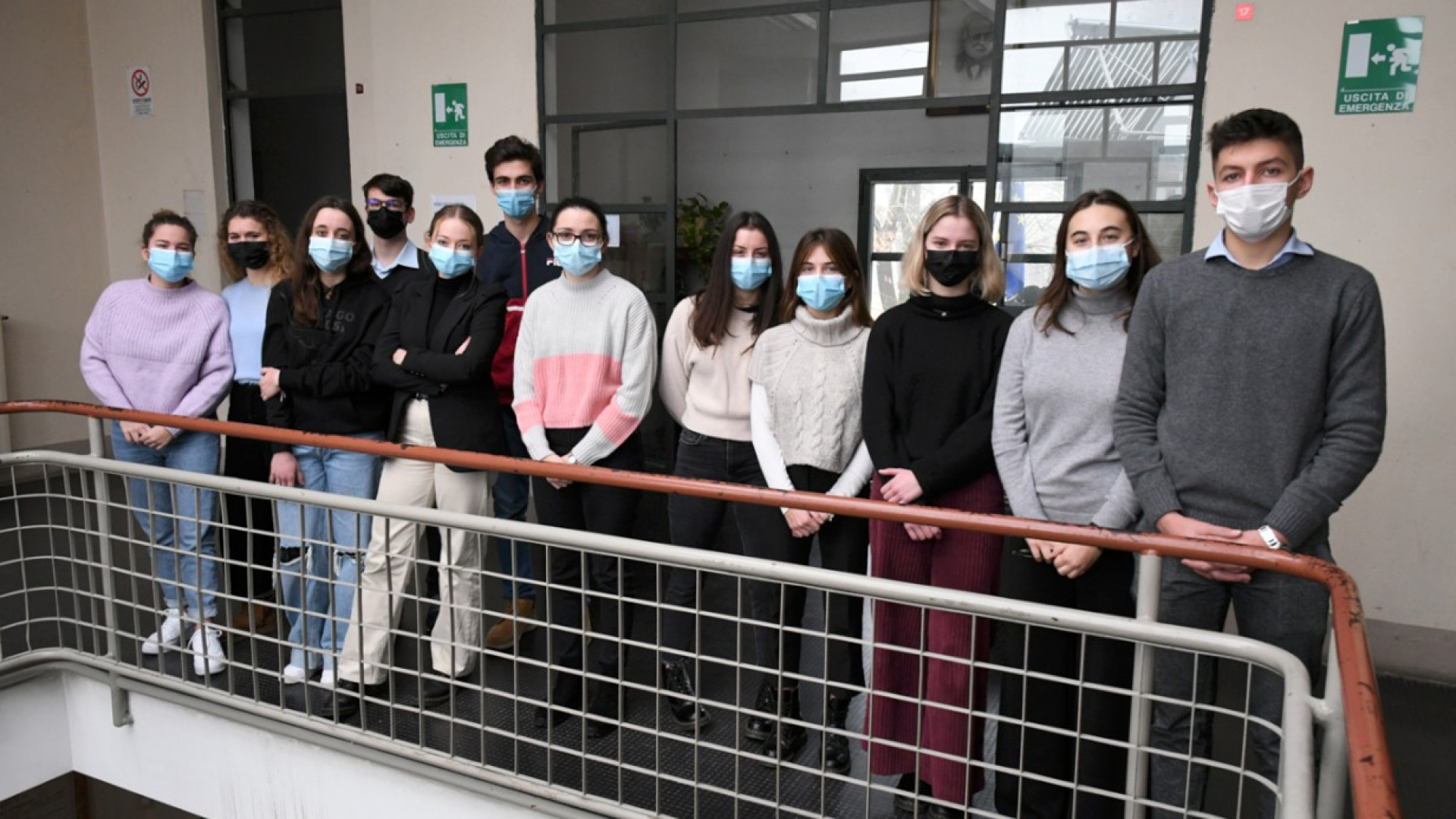 Borse di studio del Respighi, una intitolata a Emilio Libè: "Anima dell'associazione"