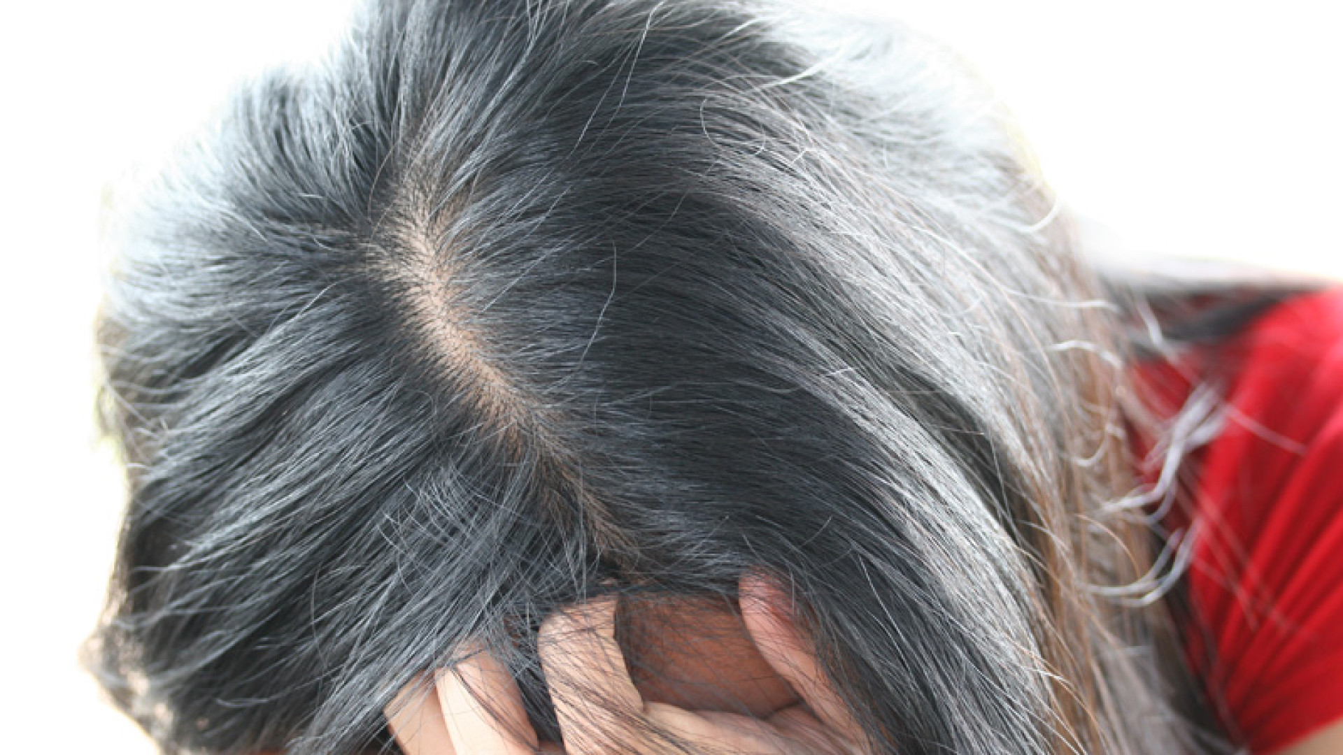 Ventiduenne piacentina denuncia l'ex fidanzato di violenza sessuale