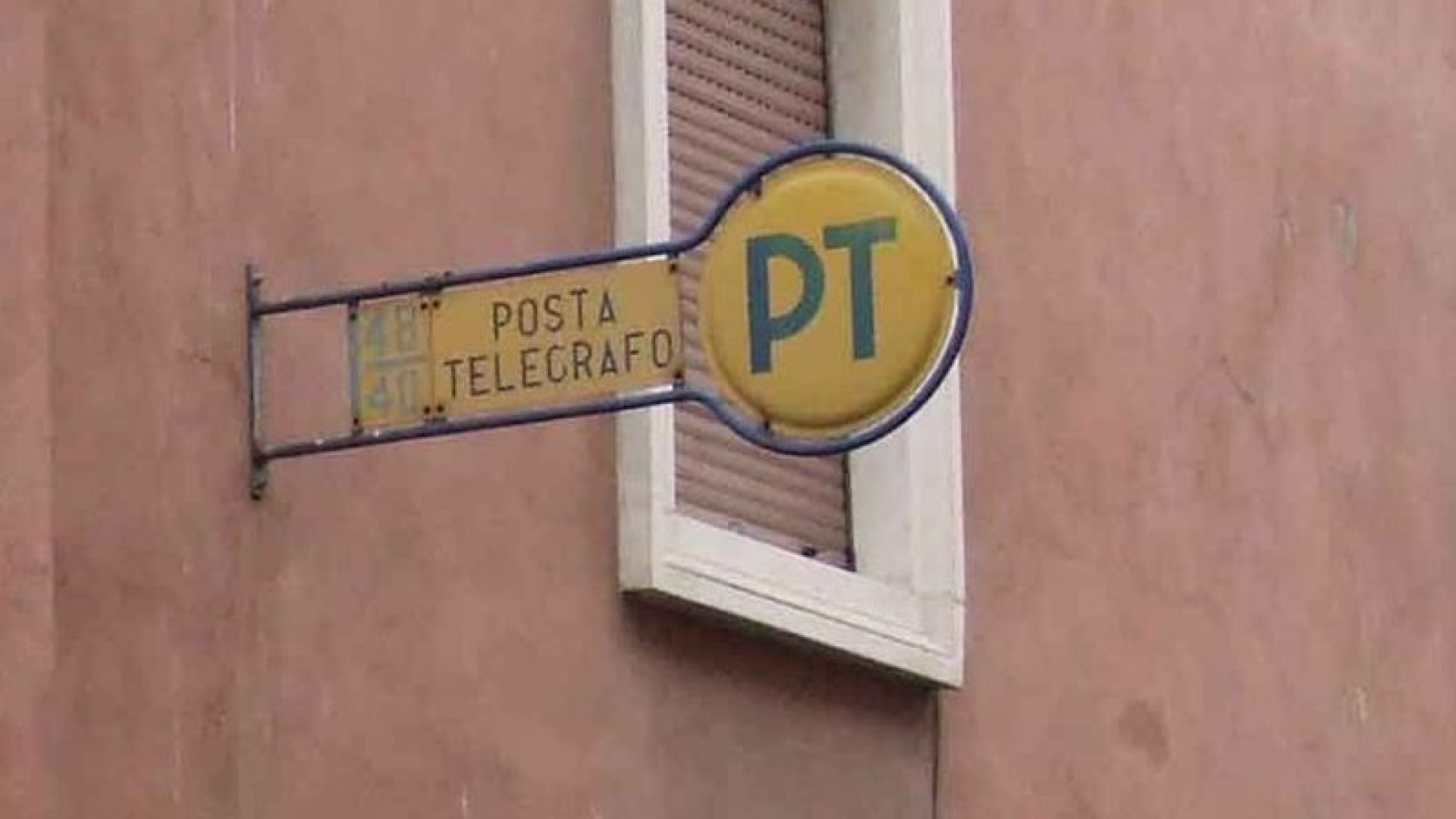 Biana, Molinari e Tarasconi: "Posta in ritardo, disagi ai pazienti"