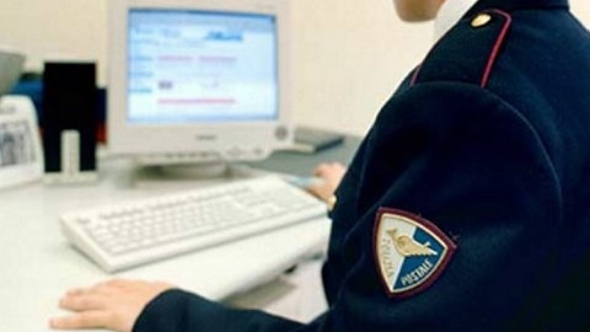 "Sono sindaci morti": assolto l'imprenditore che minacciò i leghisti
