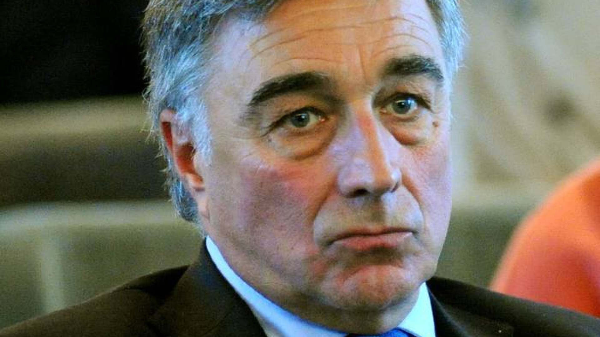 Pagani sulla facoltà di medicina a Piacenza: "Meglio un'integrazione con Parma"