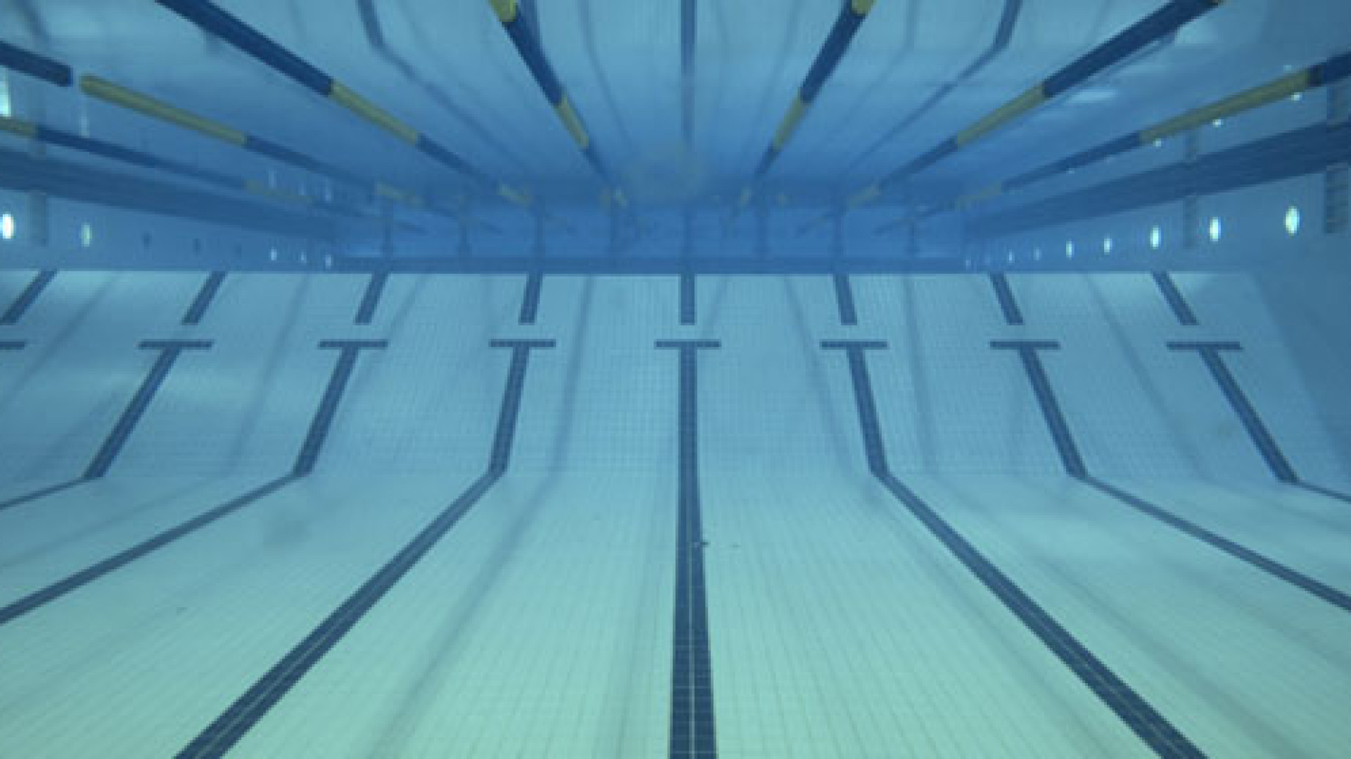Piscina alla Madonnina "tramonta": il Consorzio rinuncia all'appalto