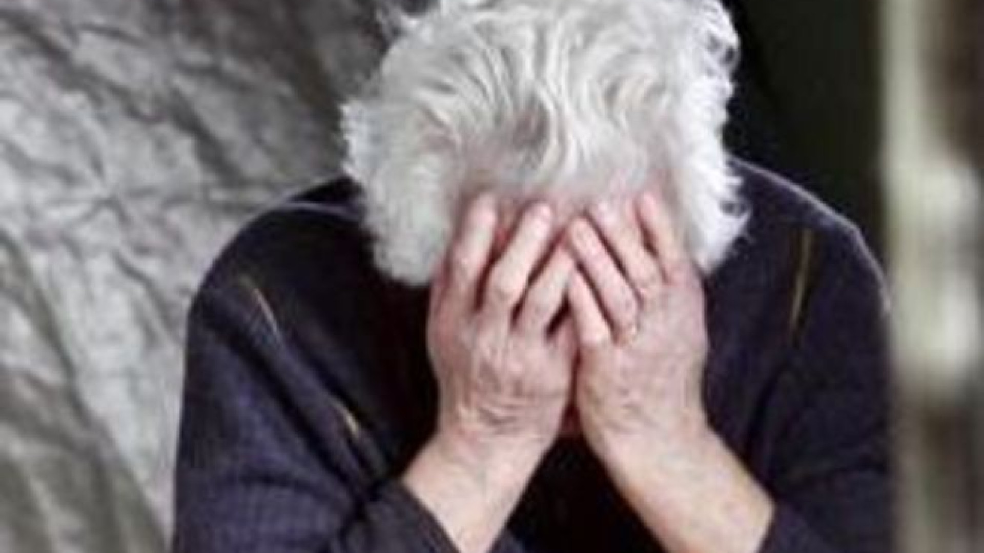 Anziana derubata della pensione appena ritirata: 1.200 euro il bottino
