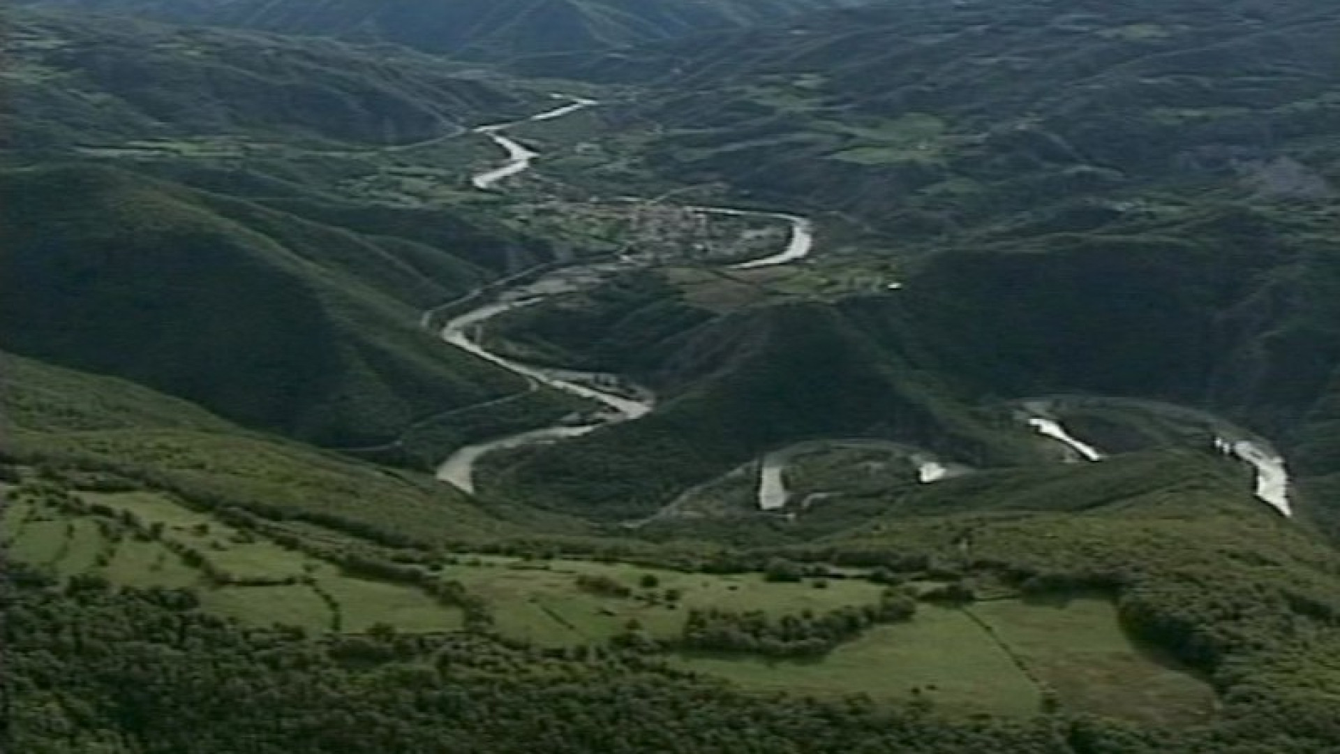 Appennino del ducato di Piacenza e Parma: quasi 10 milioni di euro per valorizzarlo