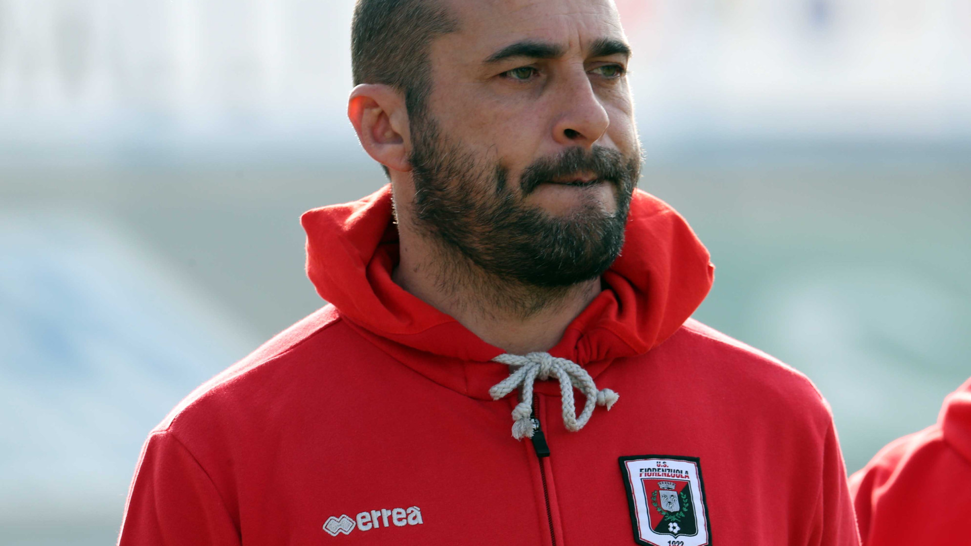 Fiorenzuola, è partita la volata playoff. Gli highlights del successo di Sasso Marconi