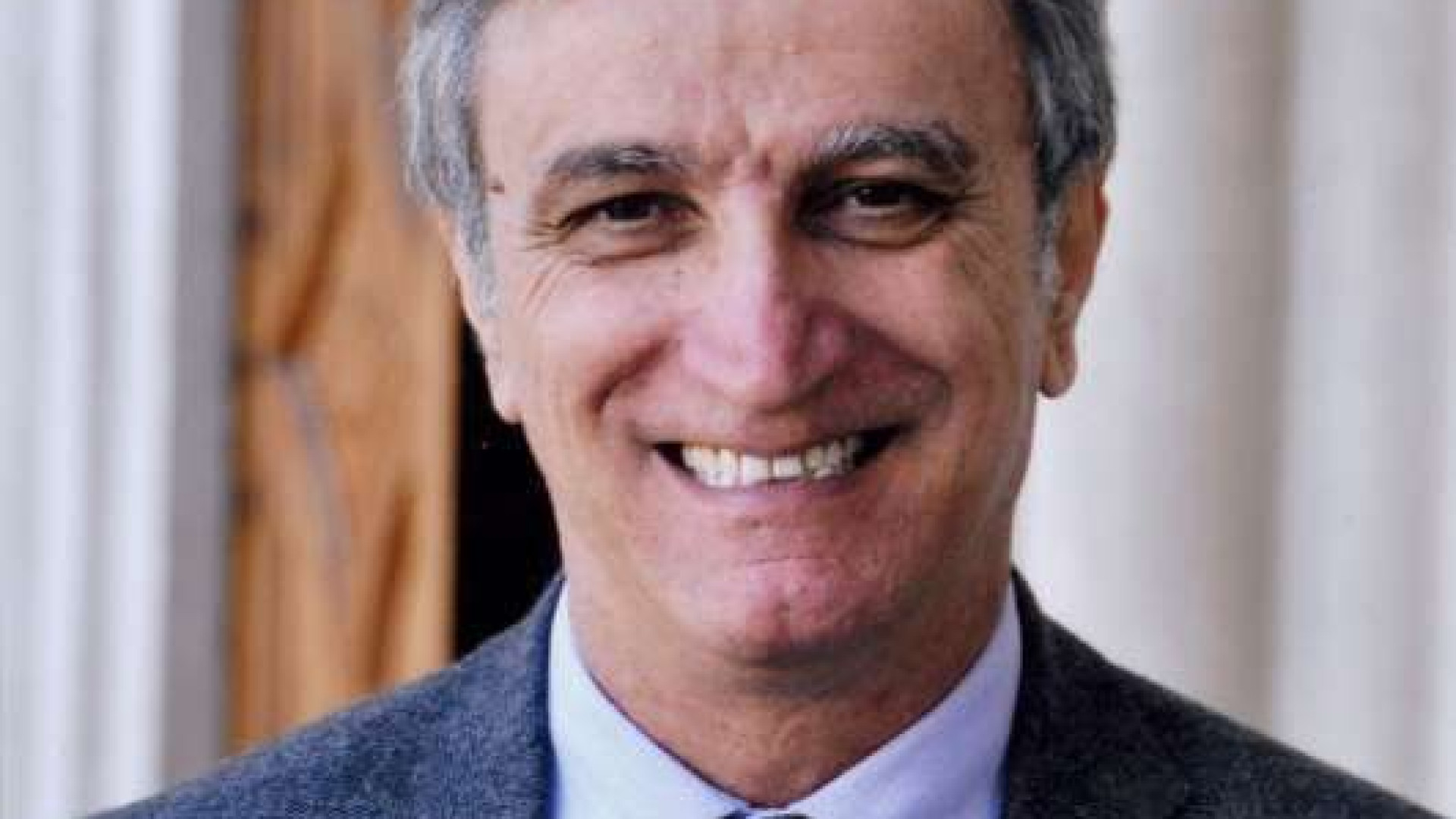 Il questore Arena saluta i piacentini con una lettera: "Avete grande senso civico"
