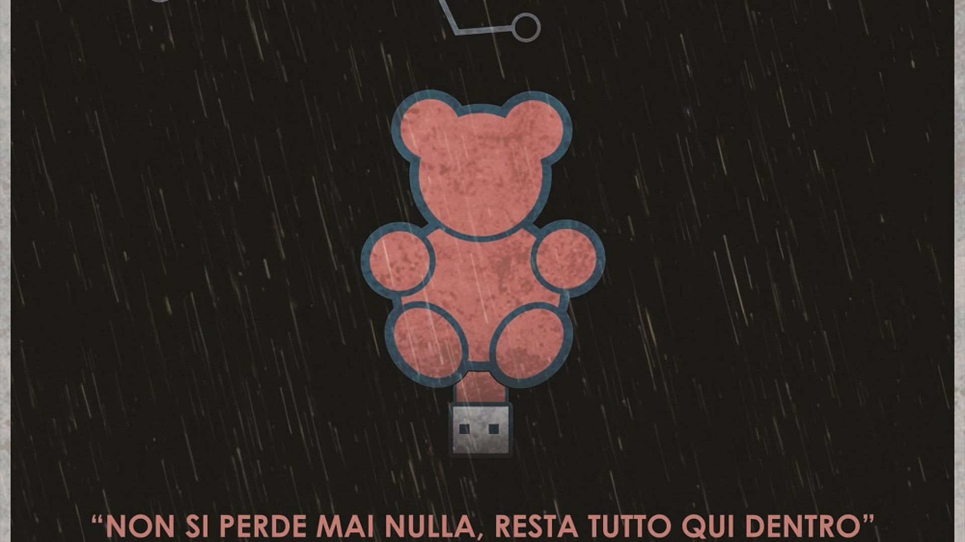Nuovo cortometraggio per il regista Giuseppe Piva: sabato la proiezione