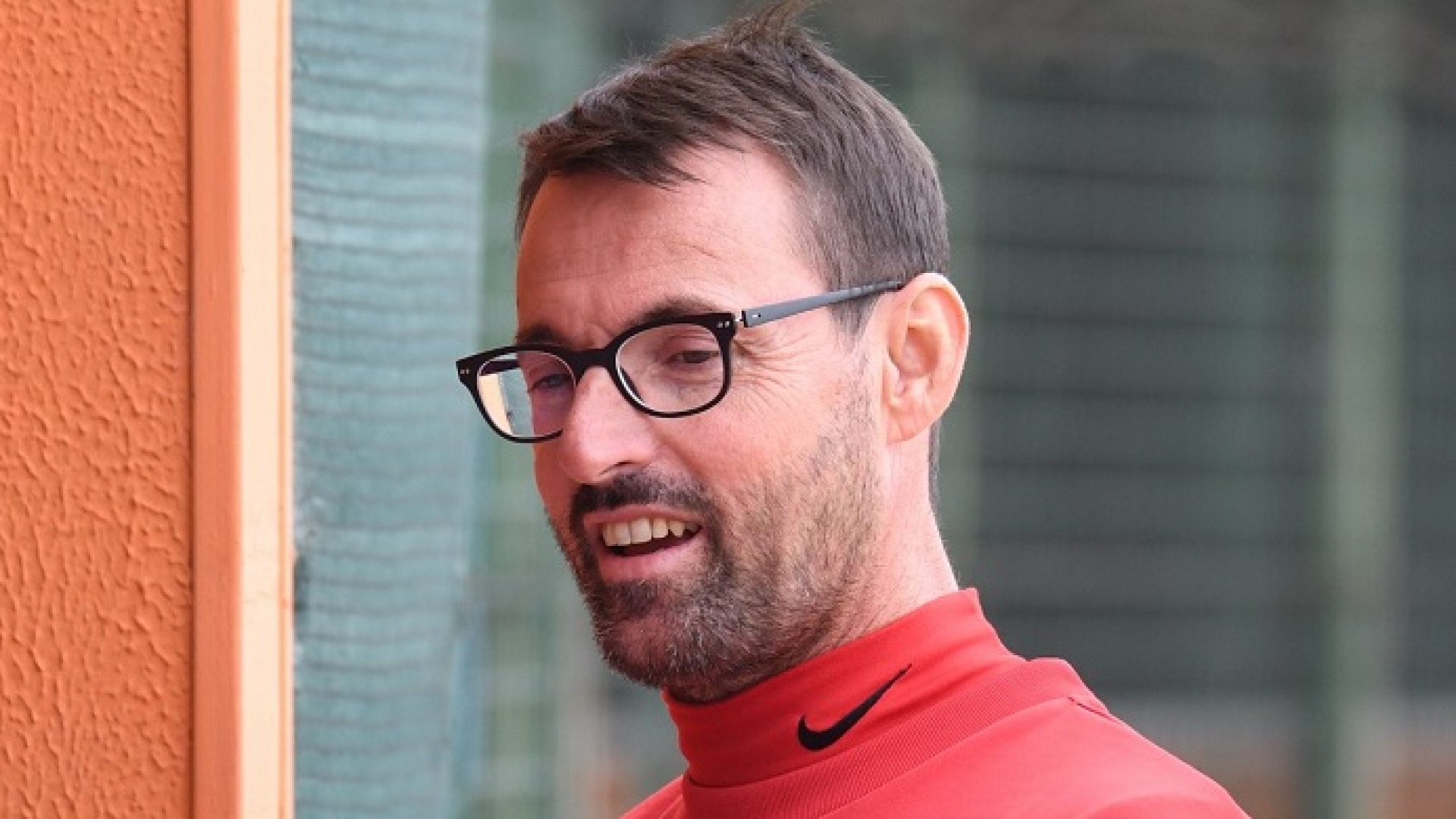 Piacenza Baseball, il coach Gianluca Marenghi: "Ce la giocheremo contro tutti"