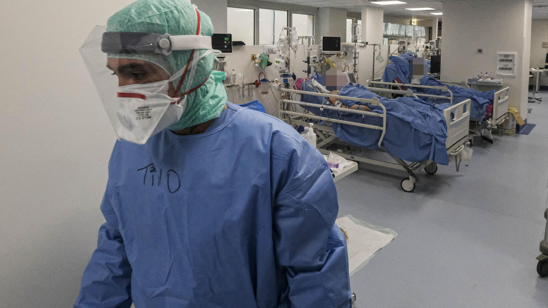 Raccolta fondi per gli ospedali piacentini: raggiunta quota 782mila euro