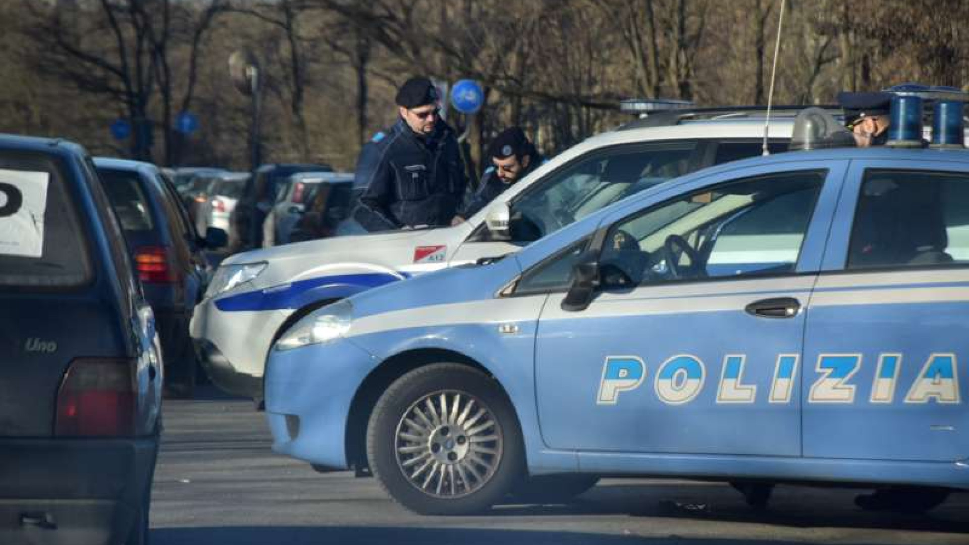 Sicurezza, "Mille occhi sulla città" arriva anche a Pontenure