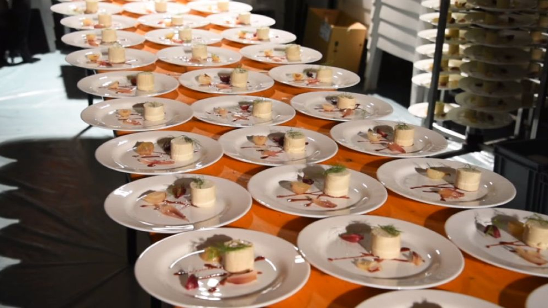 Alluvionati, 11.500 euro dalla cena di Expo. Nasce comitato per i fondi