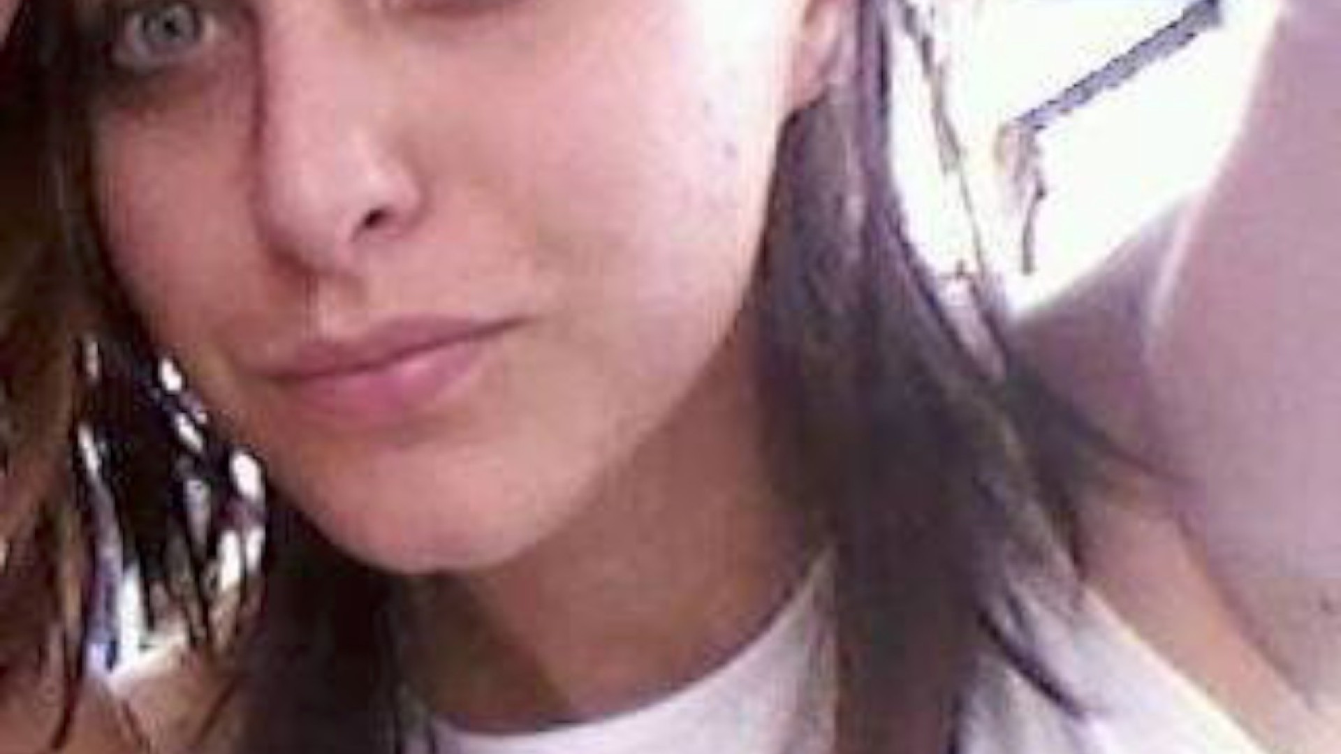 Dopo 13 giorni di ricerche il tragico epilogo: ecco le tappe della vicenda che ha tenuto tutti con il fiato sospeso