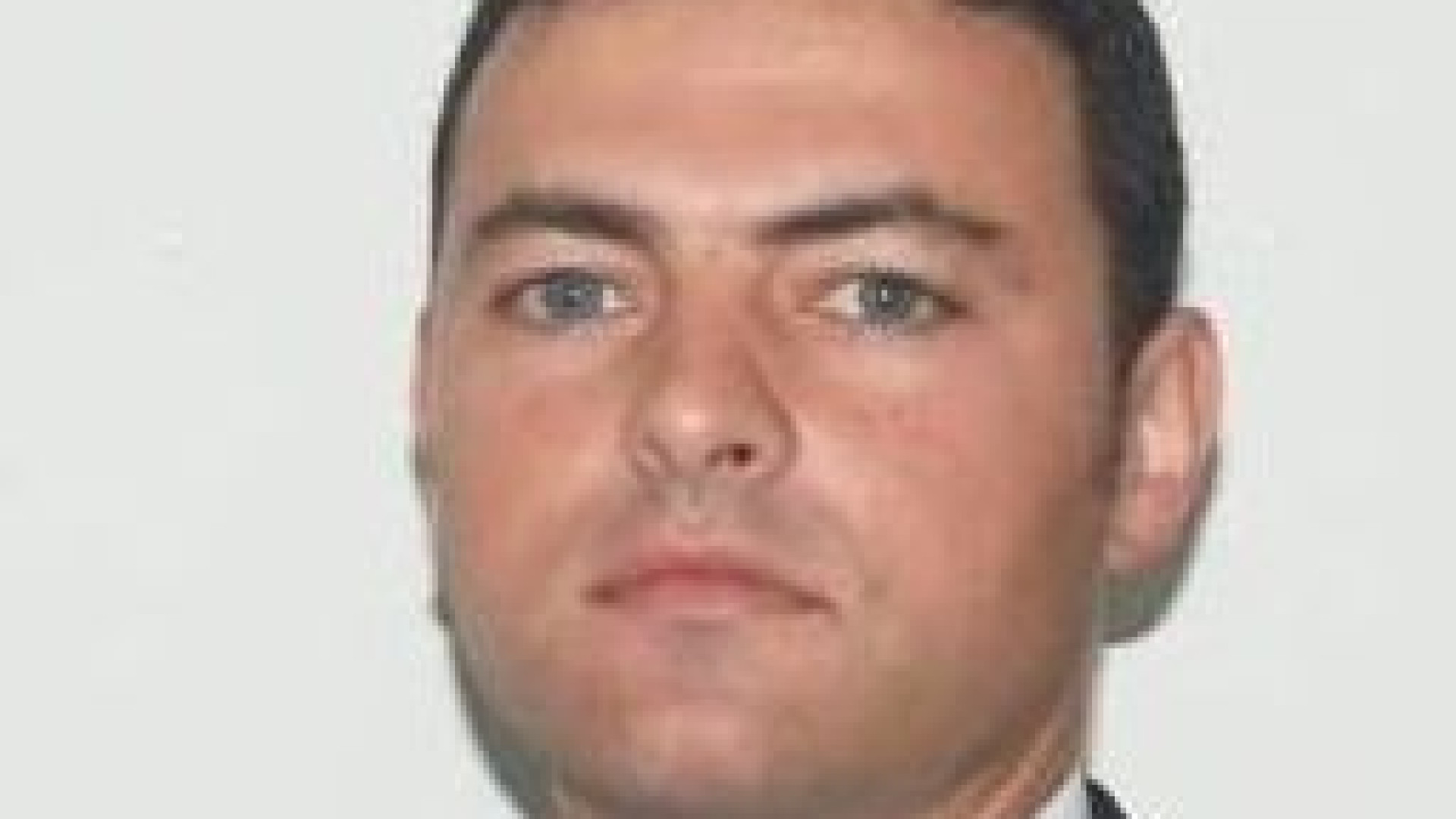 Dieci anni fa la morte di Luca Di Pietra, commemorazione a Vigolzone