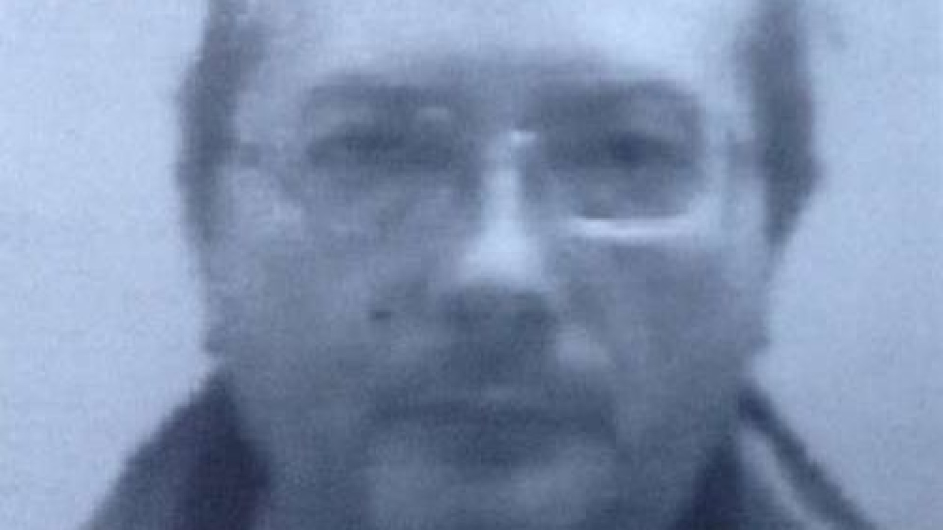 Imprenditore scomparso, un tassista l'ha portato in piazzale Milano