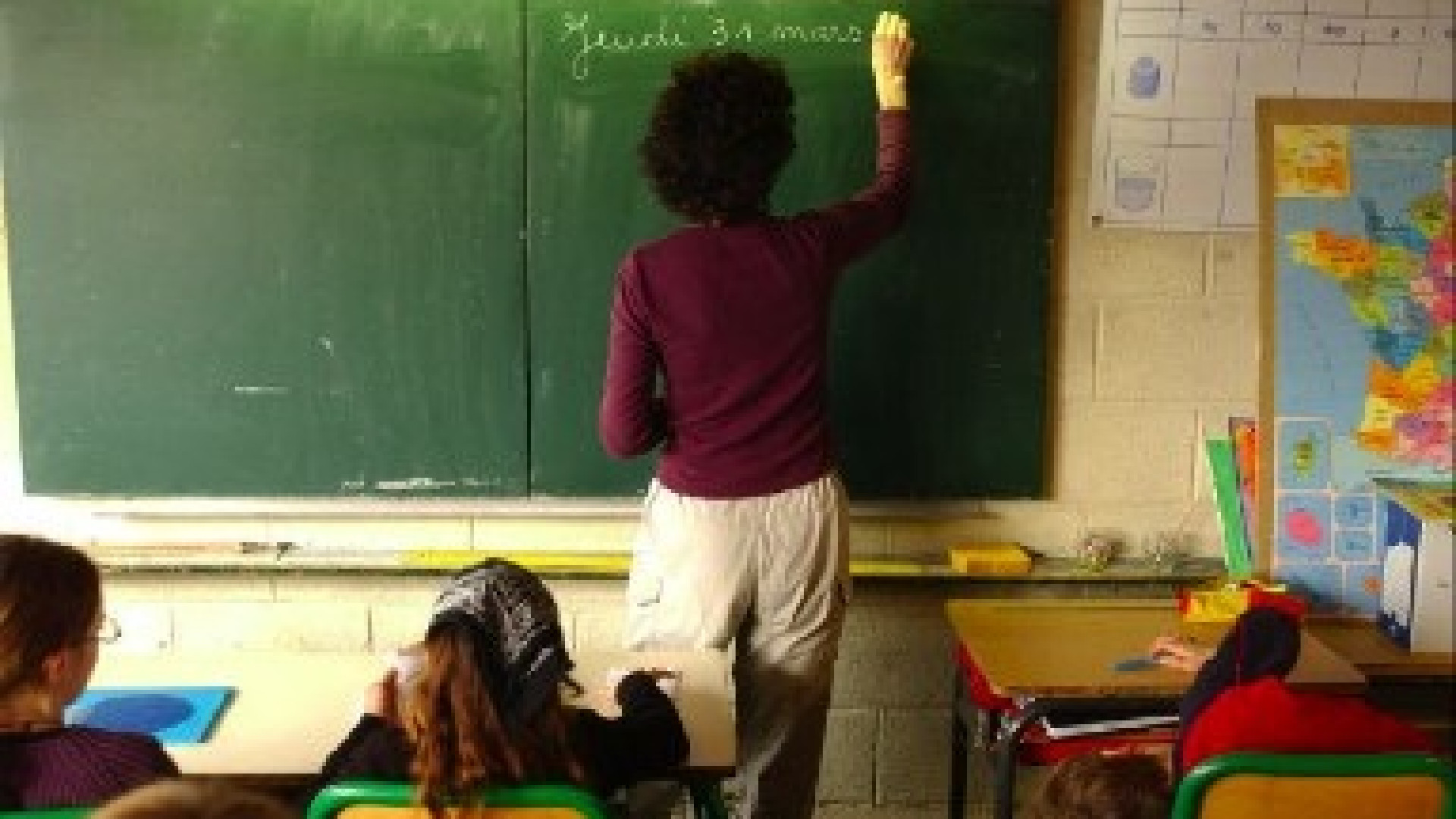 Scuola nel caos, i sindacati: "Nel Piacentino manca il 30% dei docenti"