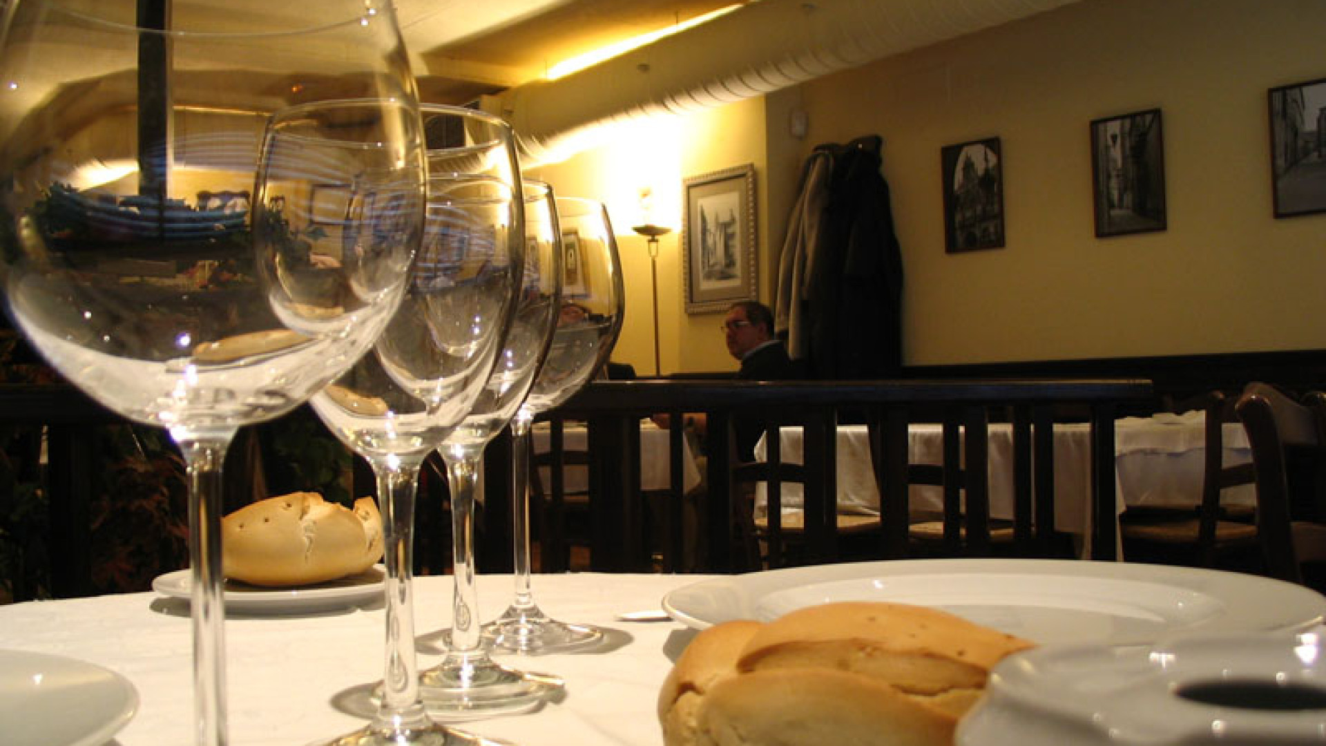 Negozi, ristoranti, bar e asporto: le regole per la ripartenza di lunedì