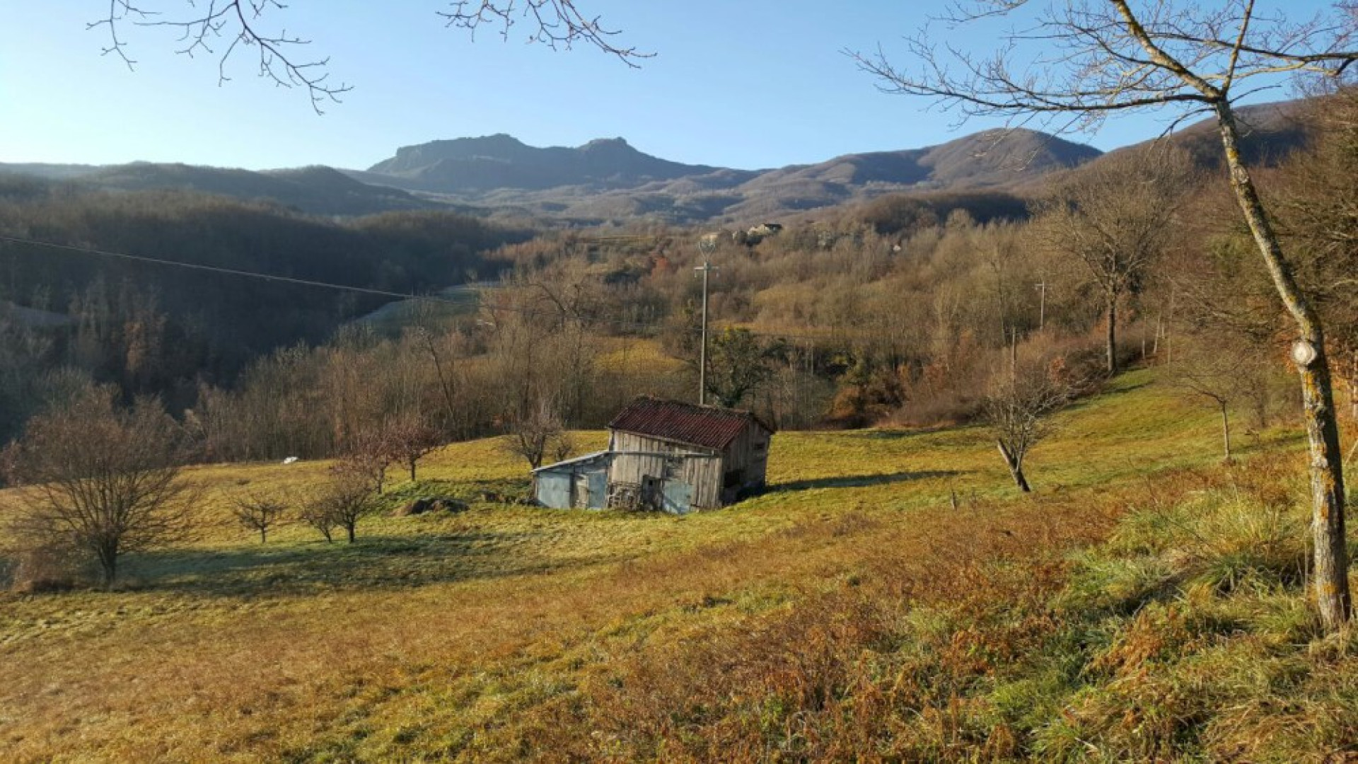 "Comuni montani, l'Imu sui terreni agricoli per il 2014 non andava pagata"