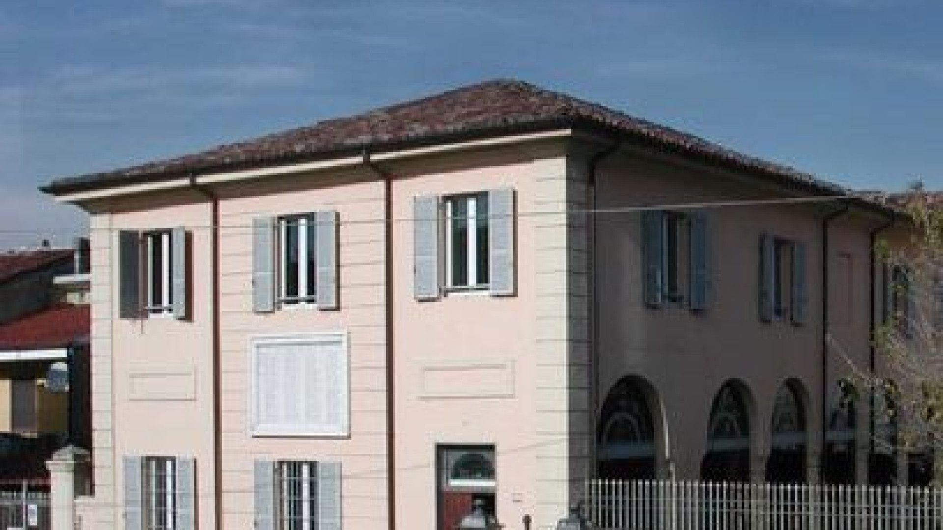 Castel San Giovanni, Asp Azalea: "Servono infermieri, o riduzione dei posti letto