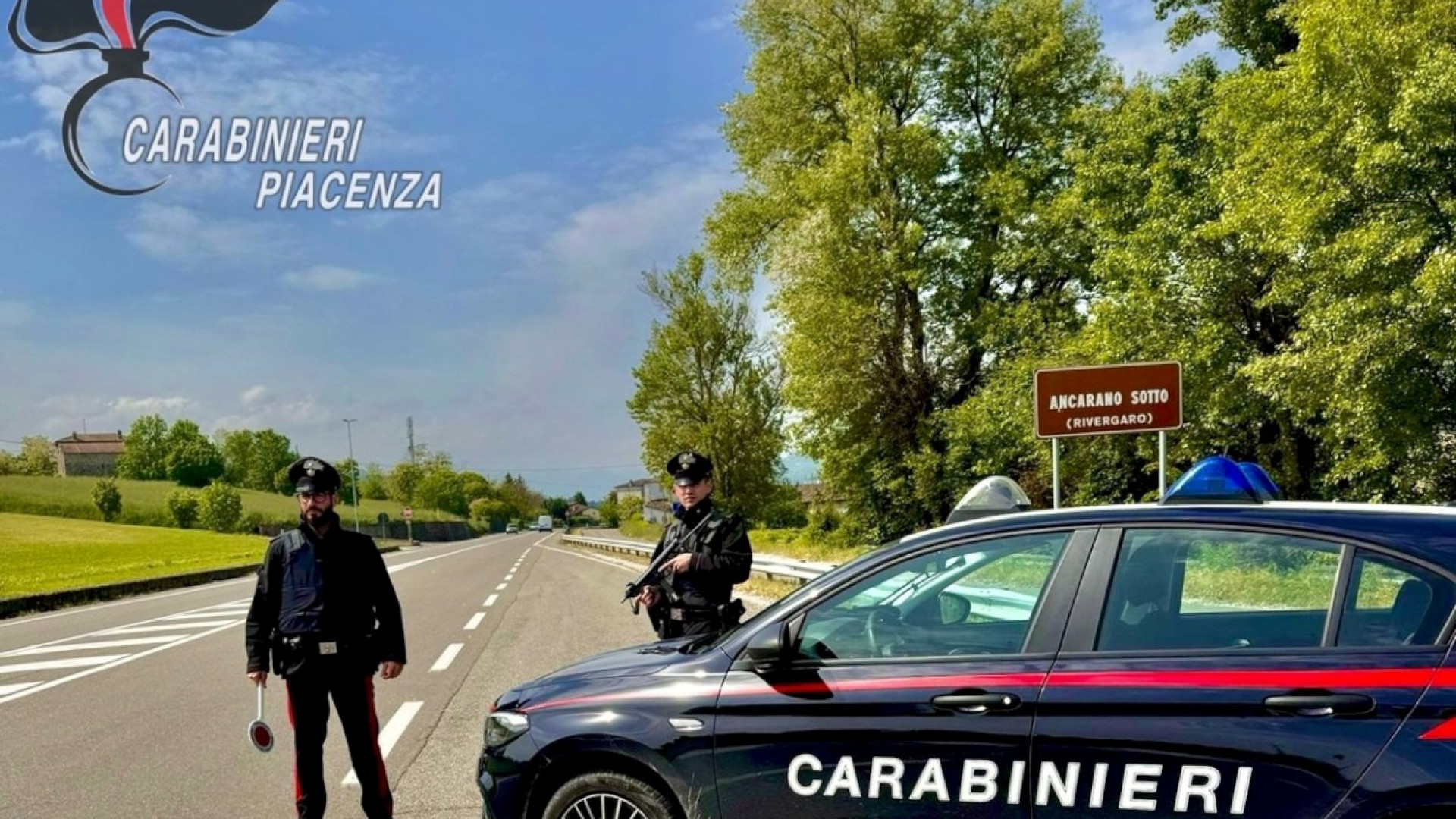 Controlli sul territorio, il bilancio di gennaio: 84 patenti sospese, 40 ritirate
