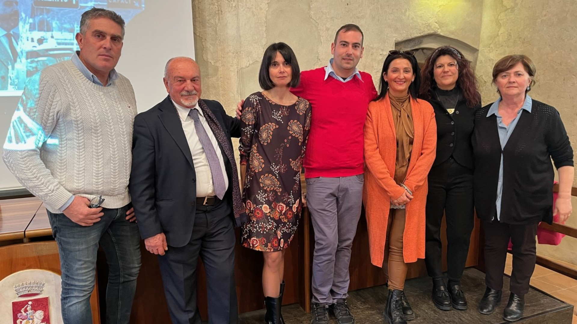 Strage di Capaci, i ricordi dell'autista di Falcone e del primo fotografo sul luogo