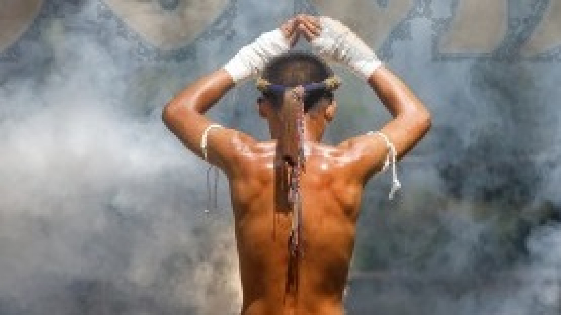 Arti marziali: presto alla Yama Arashi la prima scuola di Muay Thai di Piacenza