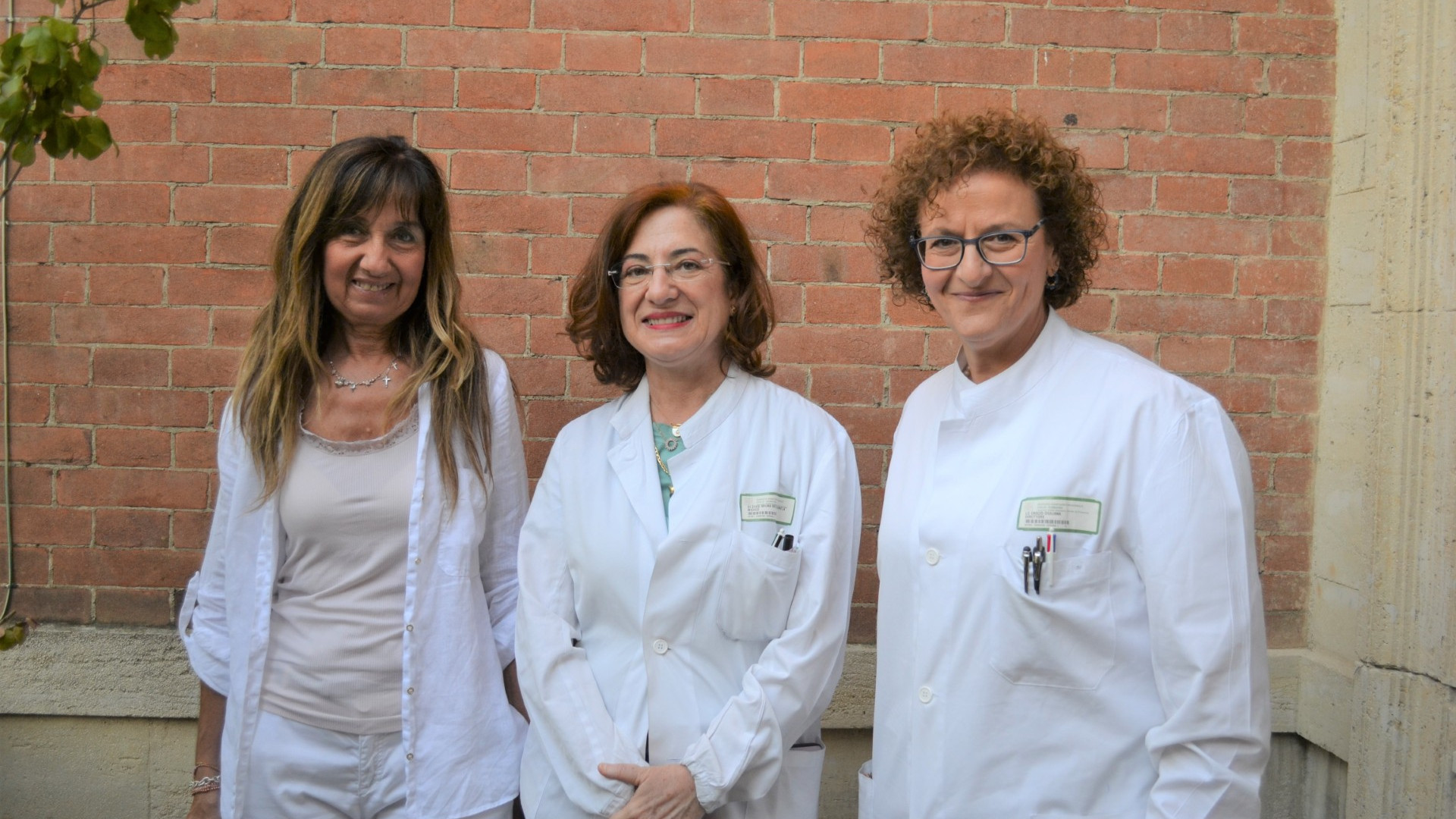 Tossicologia e malattie autoimmunitarie: Di Stasi a capo della Biochimica