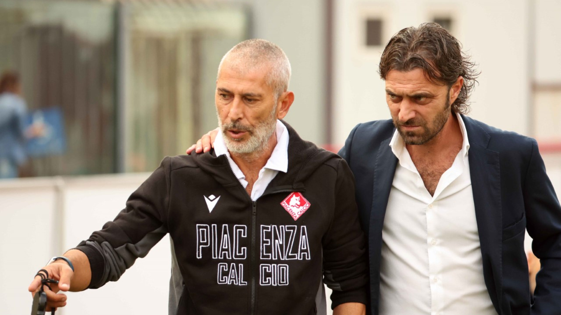 Buona la prima per mister Scazzola. Piace vince 2-0 contro la Pro Vercelli