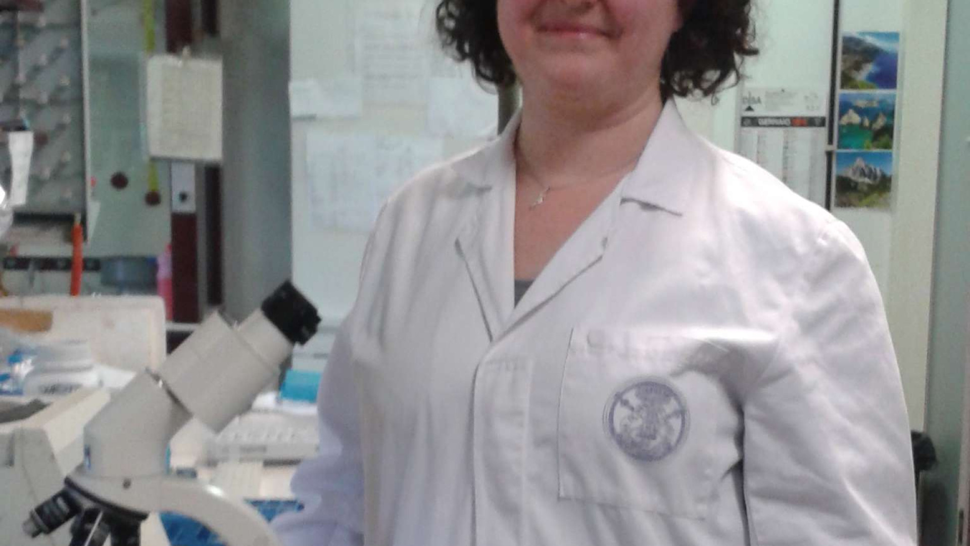 Ricerca sui nuovi farmaci contro la tubercolosi, c'è un po' di Borgonovo