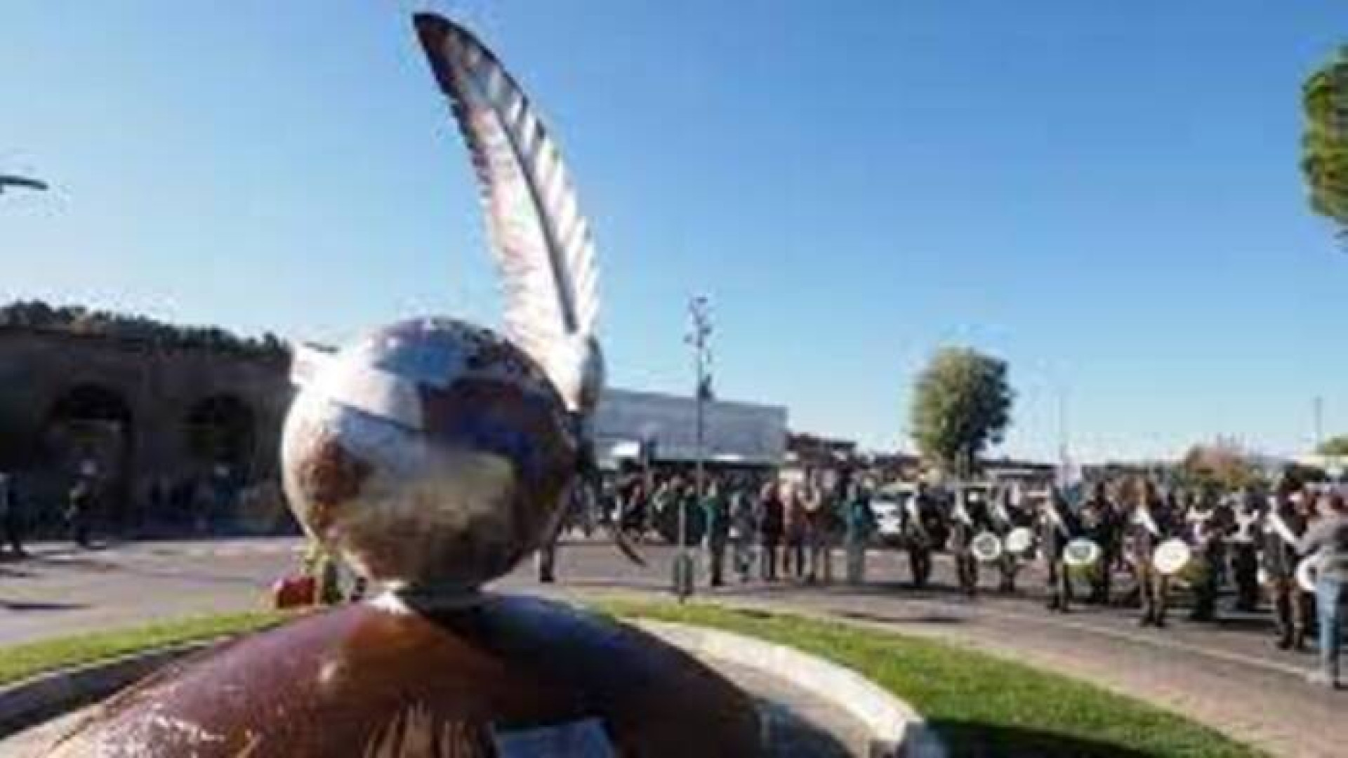 CRV - “600 mila euro dalla Regione per adunata alpini a Vicenza 2024, sostegno concreto e vero"