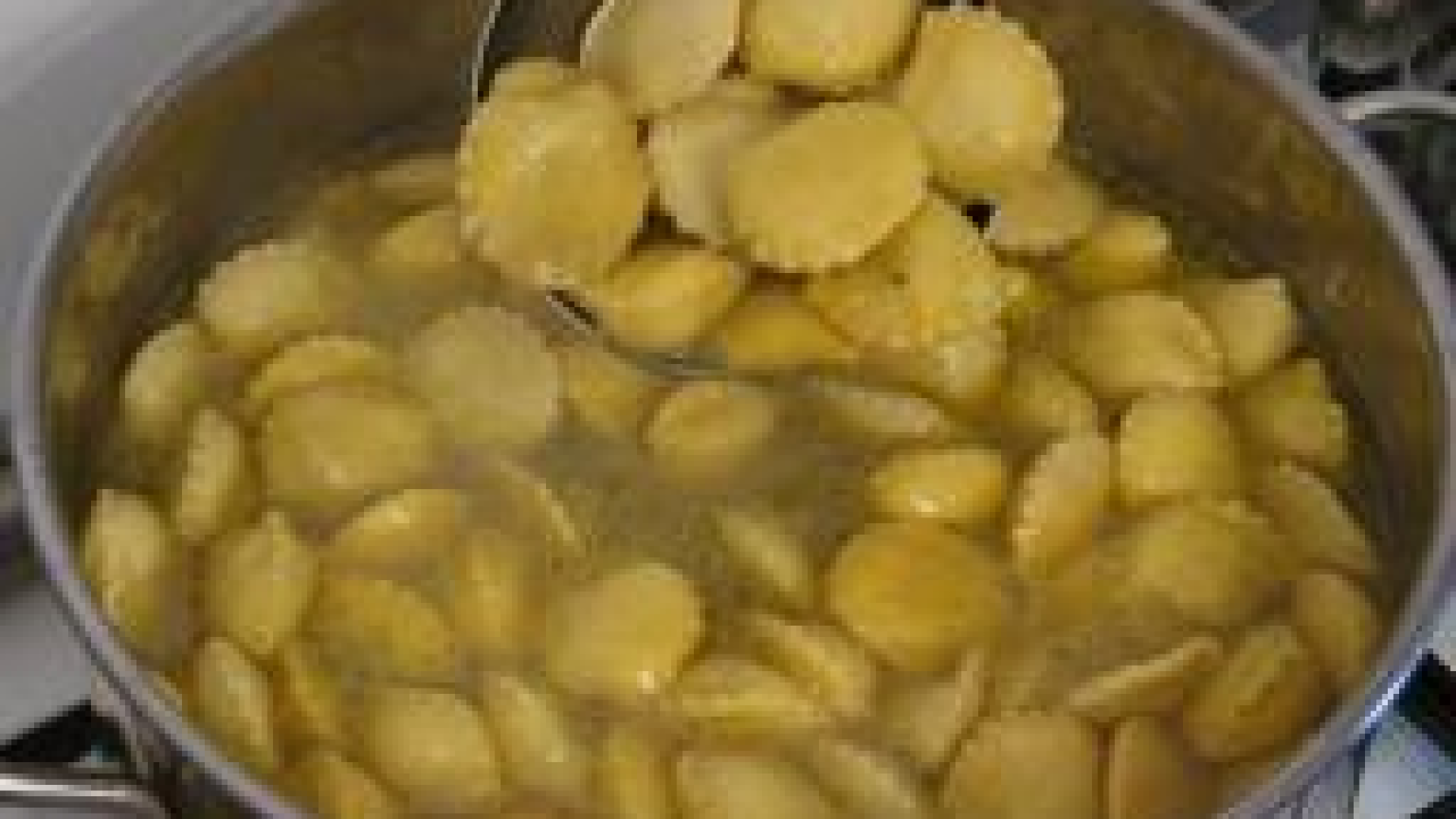 Vigilia e Natale, l'anolino trionfa sulle tavole dei piacentini