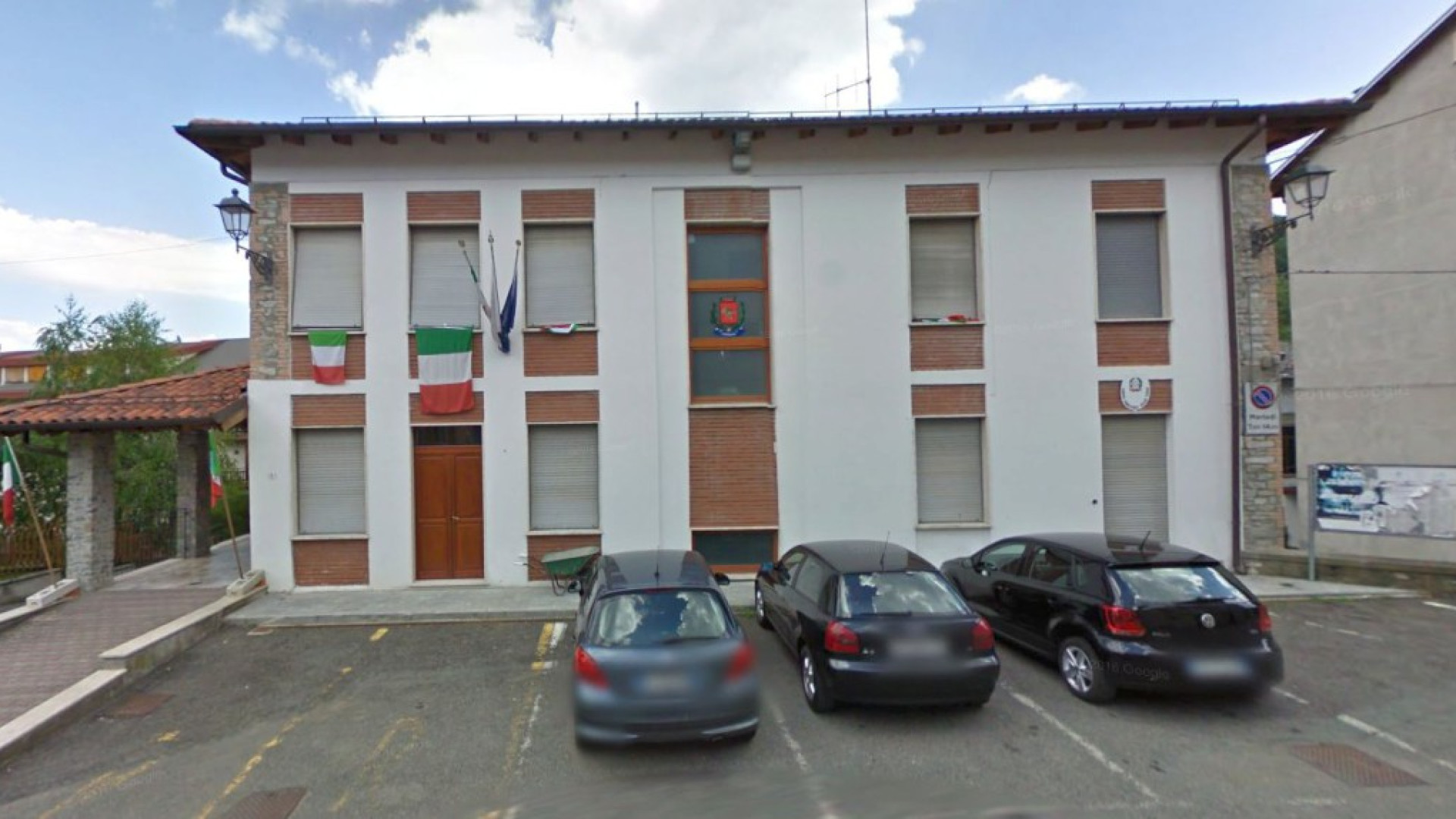 Ferriere: i servizi educativi tornano ad essere gestiti dal Comune