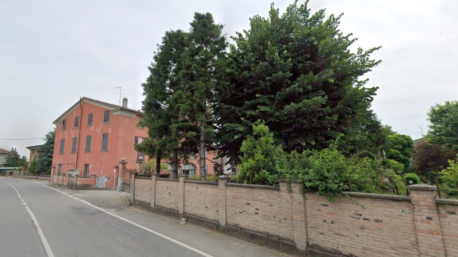 Casaliggio, le Scalabriniane lasciano la loro casa a donne fuggite dalla guerra