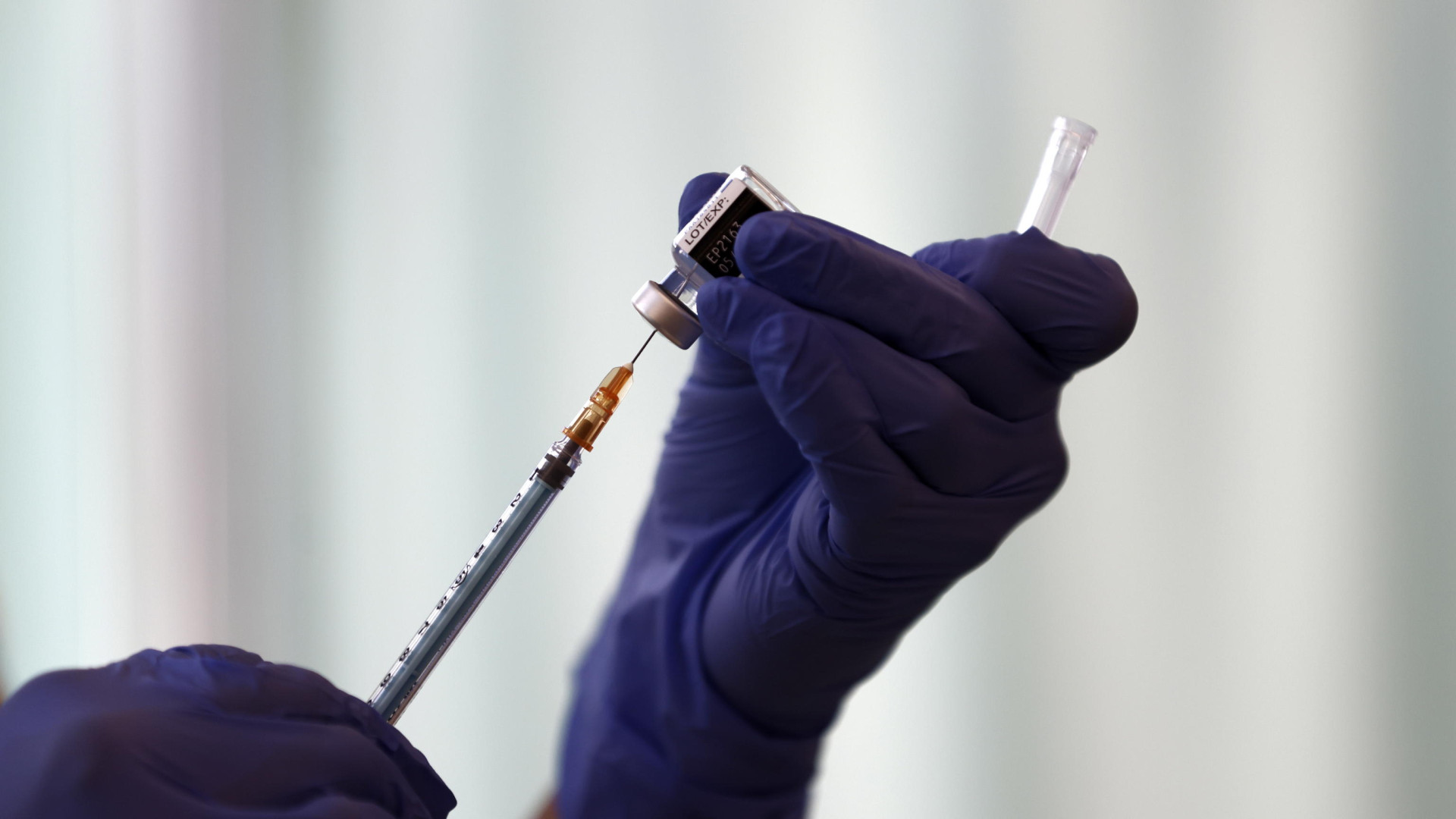 Vaccini, oggi al via le prenotazioni per over 75 ed "estremamente vulnerabili"