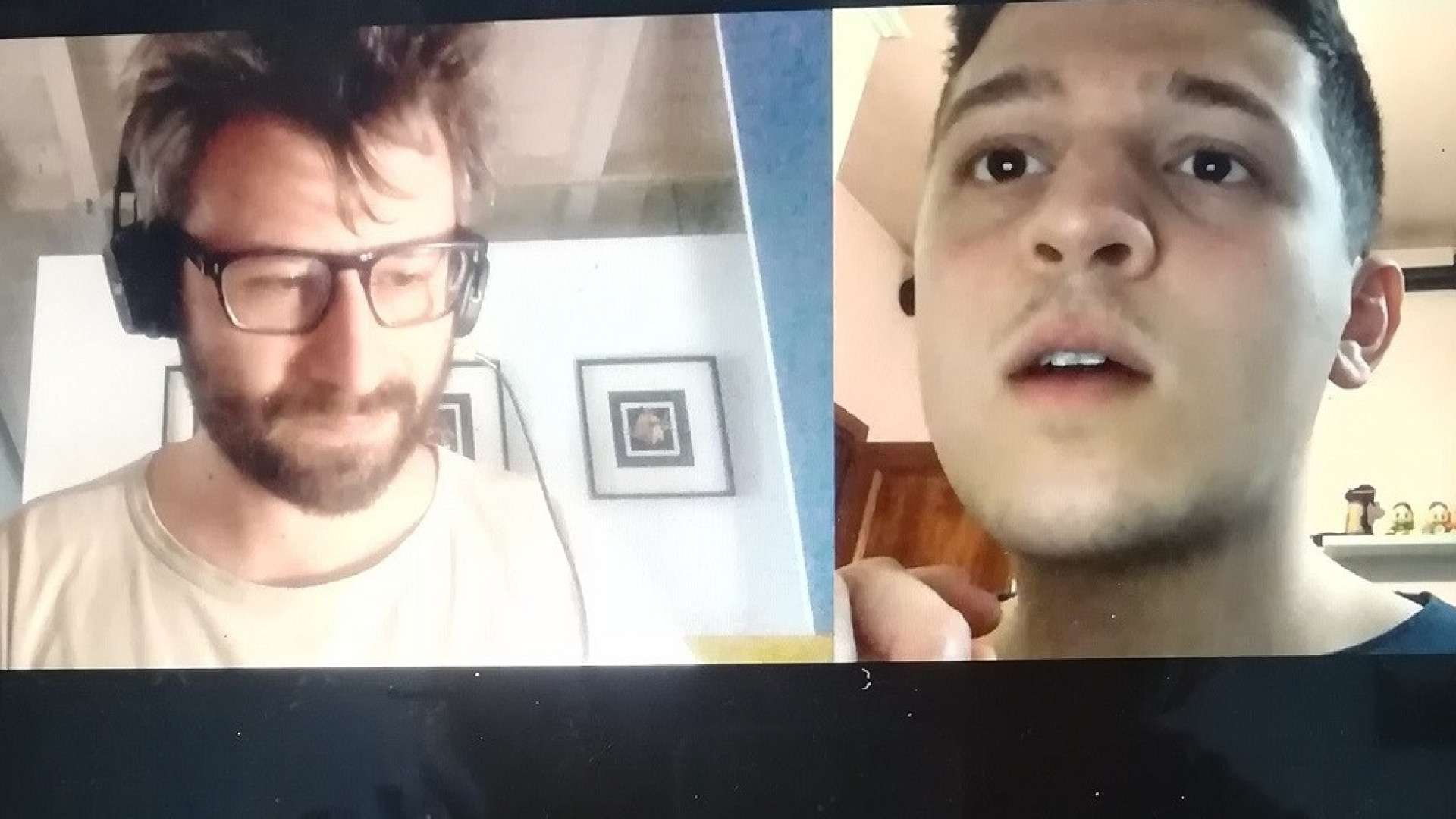 "IuTubo": da Piacenza la prima agenzia di doppiaggio per ragazzi autistici
