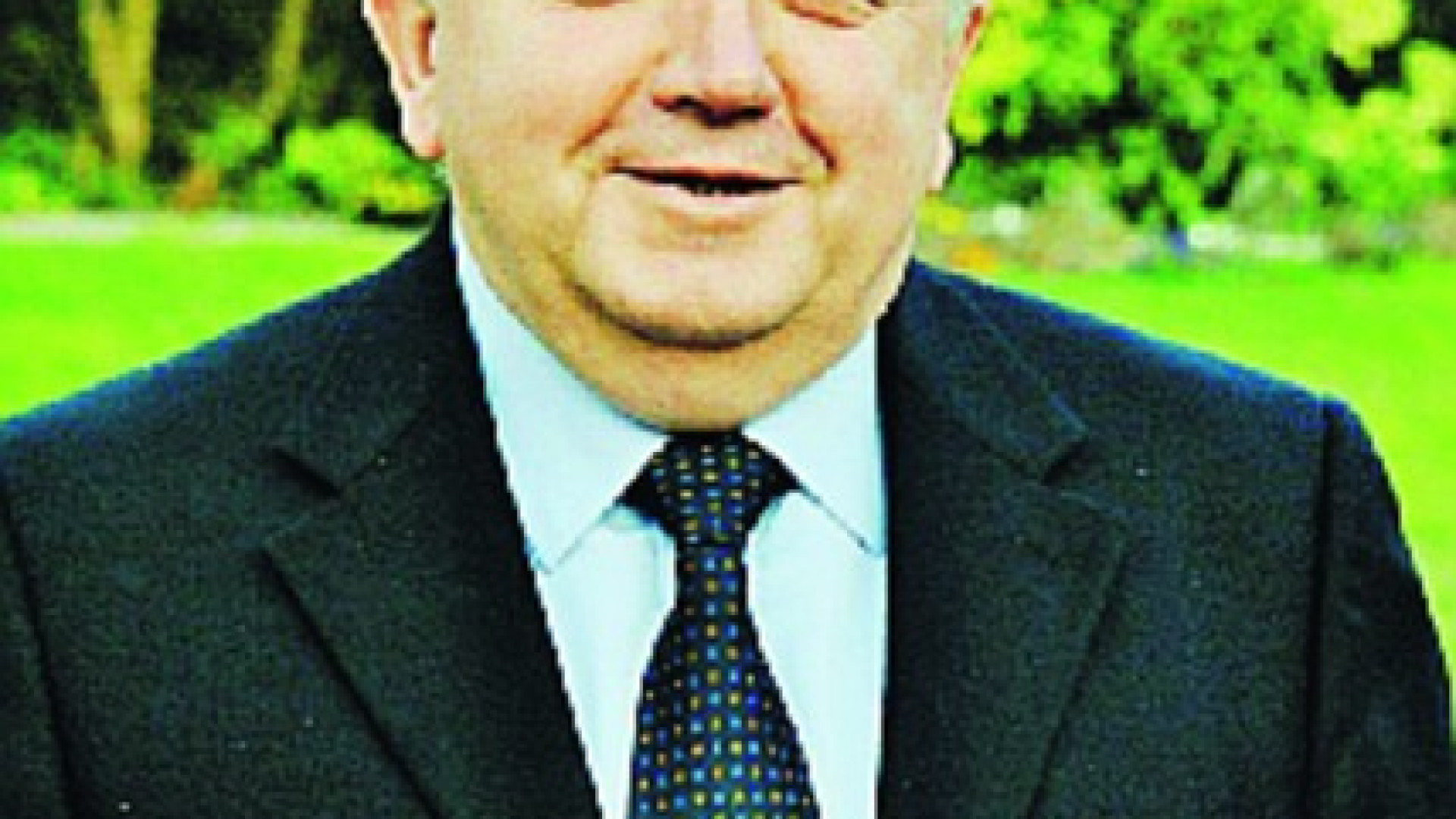 Giulio Gravaghi alla guida di Italia Futura Piacenza