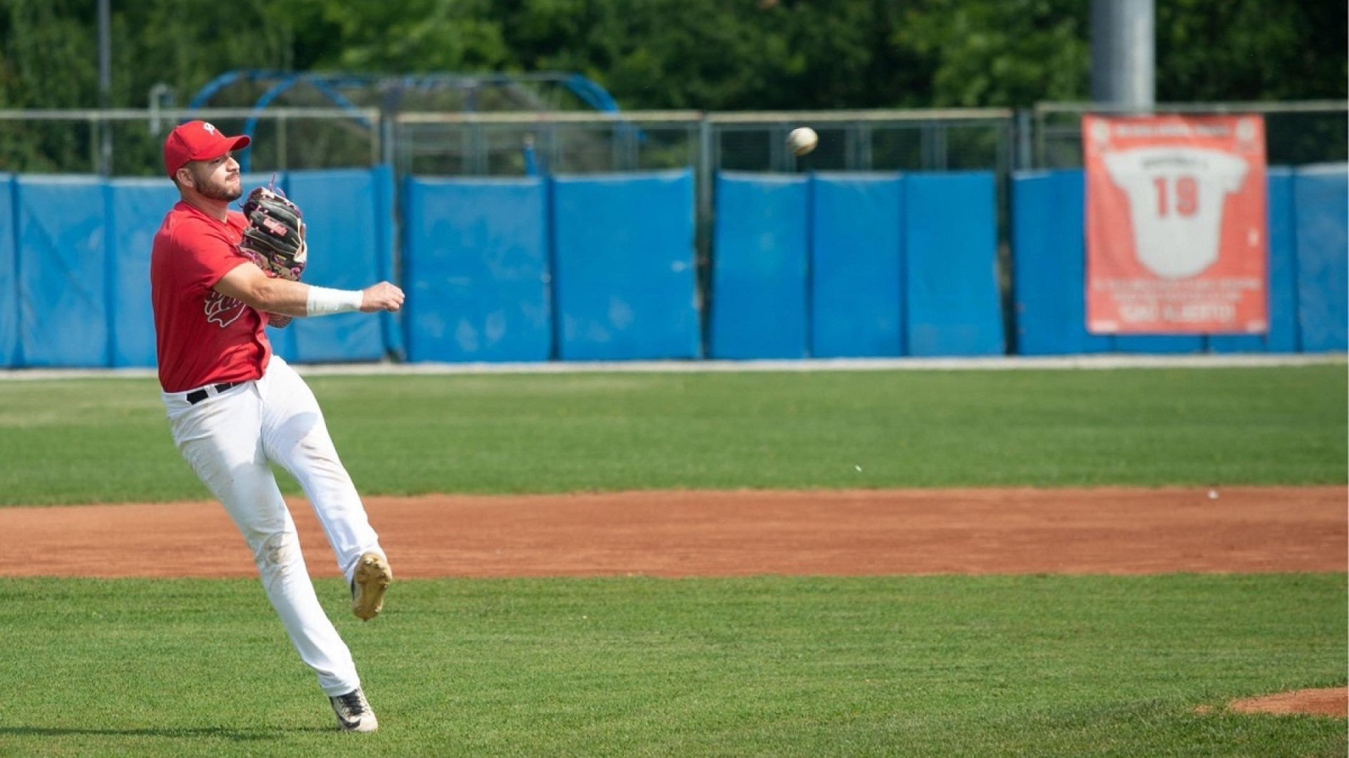 Piacenza in trasferta ad Avigliana per restare agganciato al treno di testa