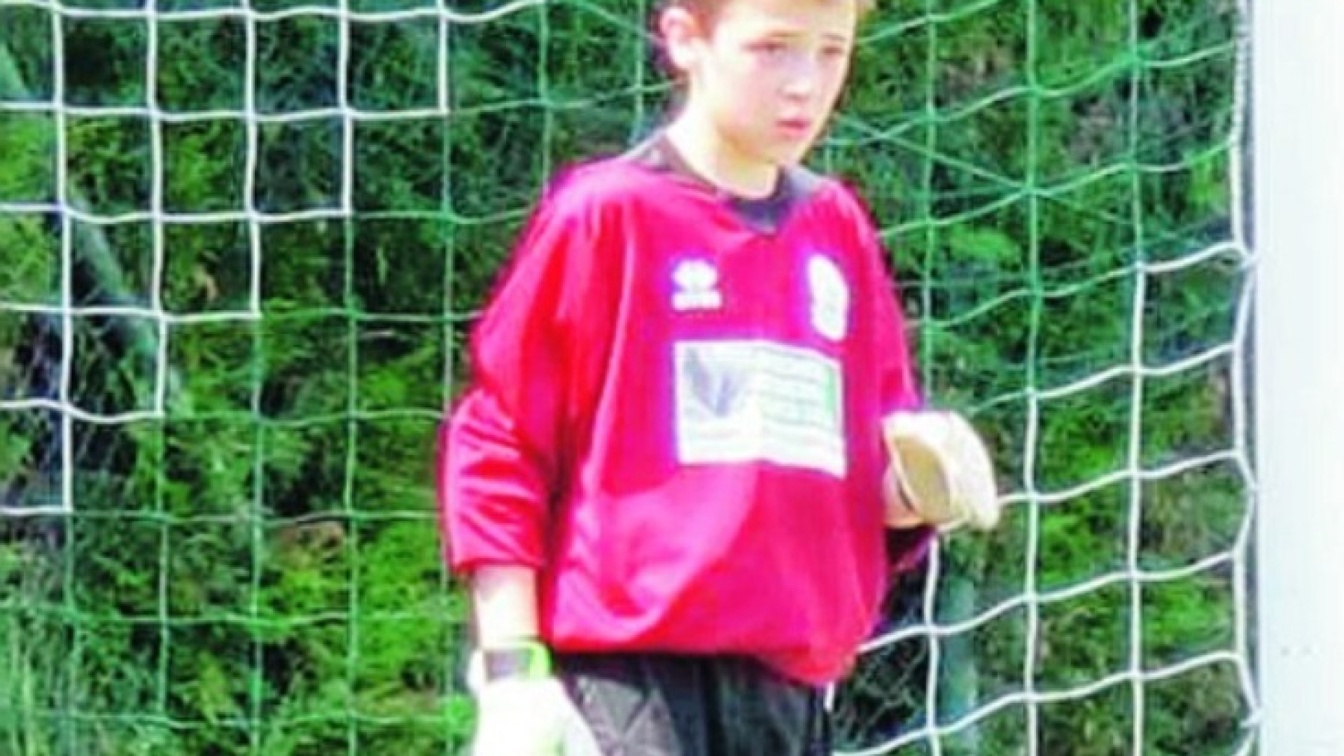 Vota il Campione: la corsa giunge al rettilineo finale. Domani il tagliandone