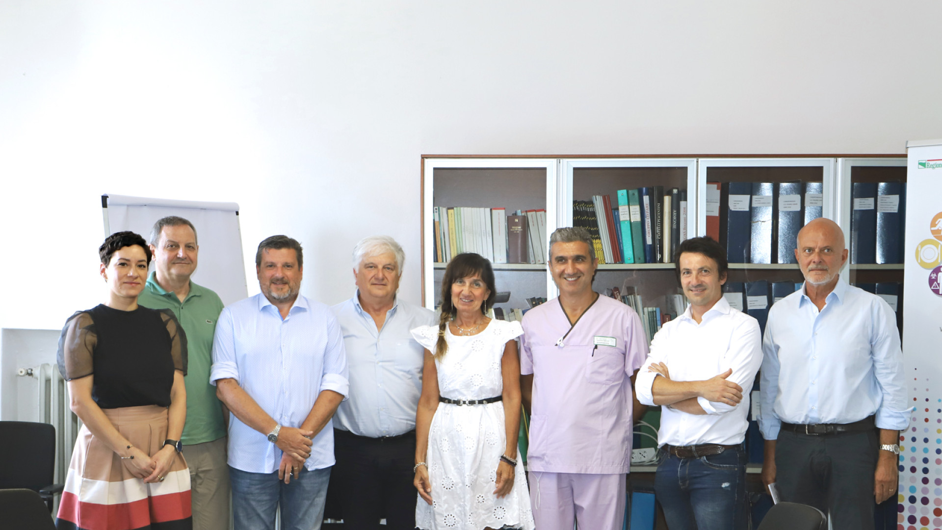 Tumore del colon, parte lo screening. "Più della metà dei piacentini non aderisce"