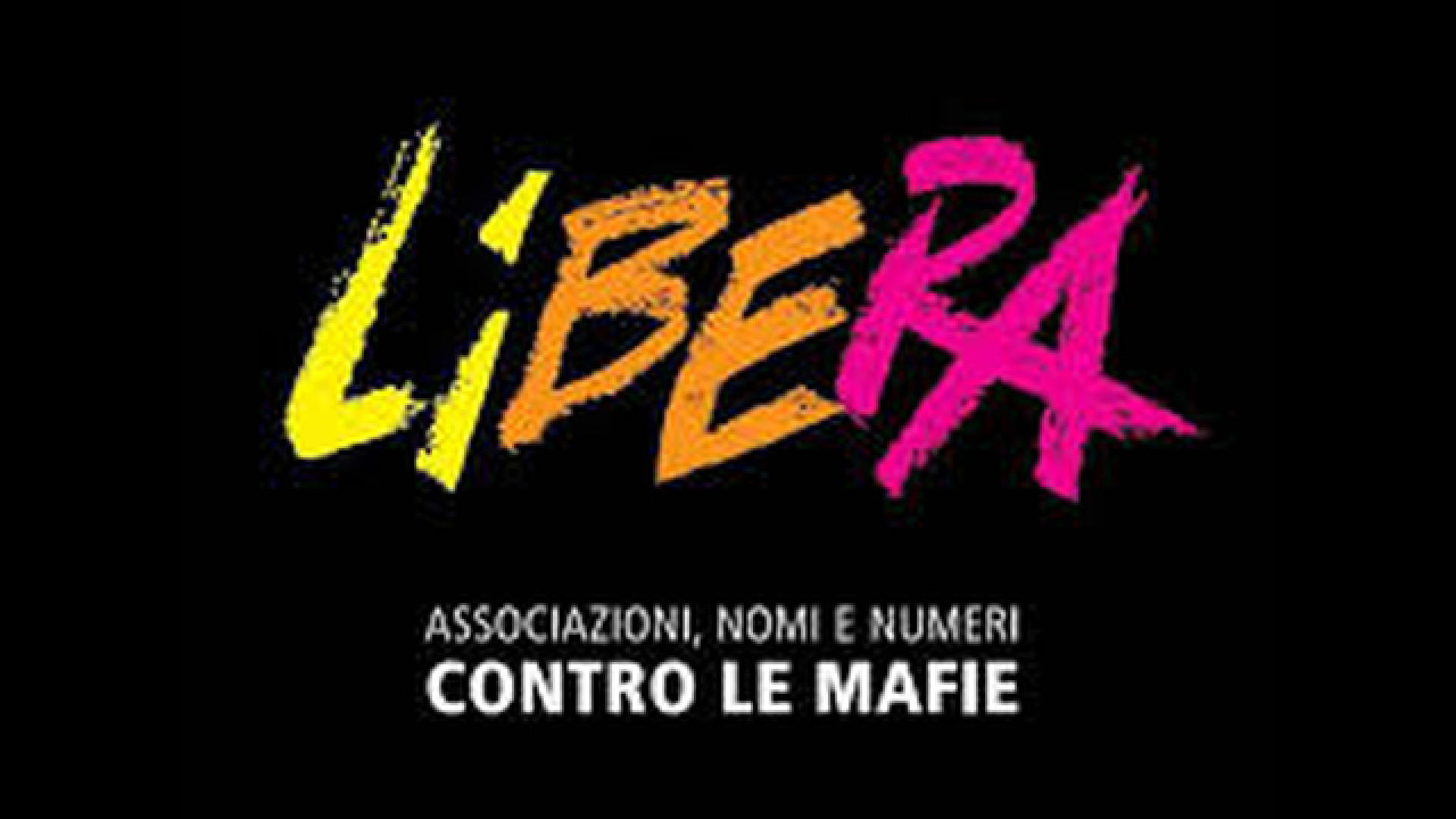 Quarta commissione ascolta l’avvocato Marco Lombardo, referente dell’associazione ‘Libera Veneto’