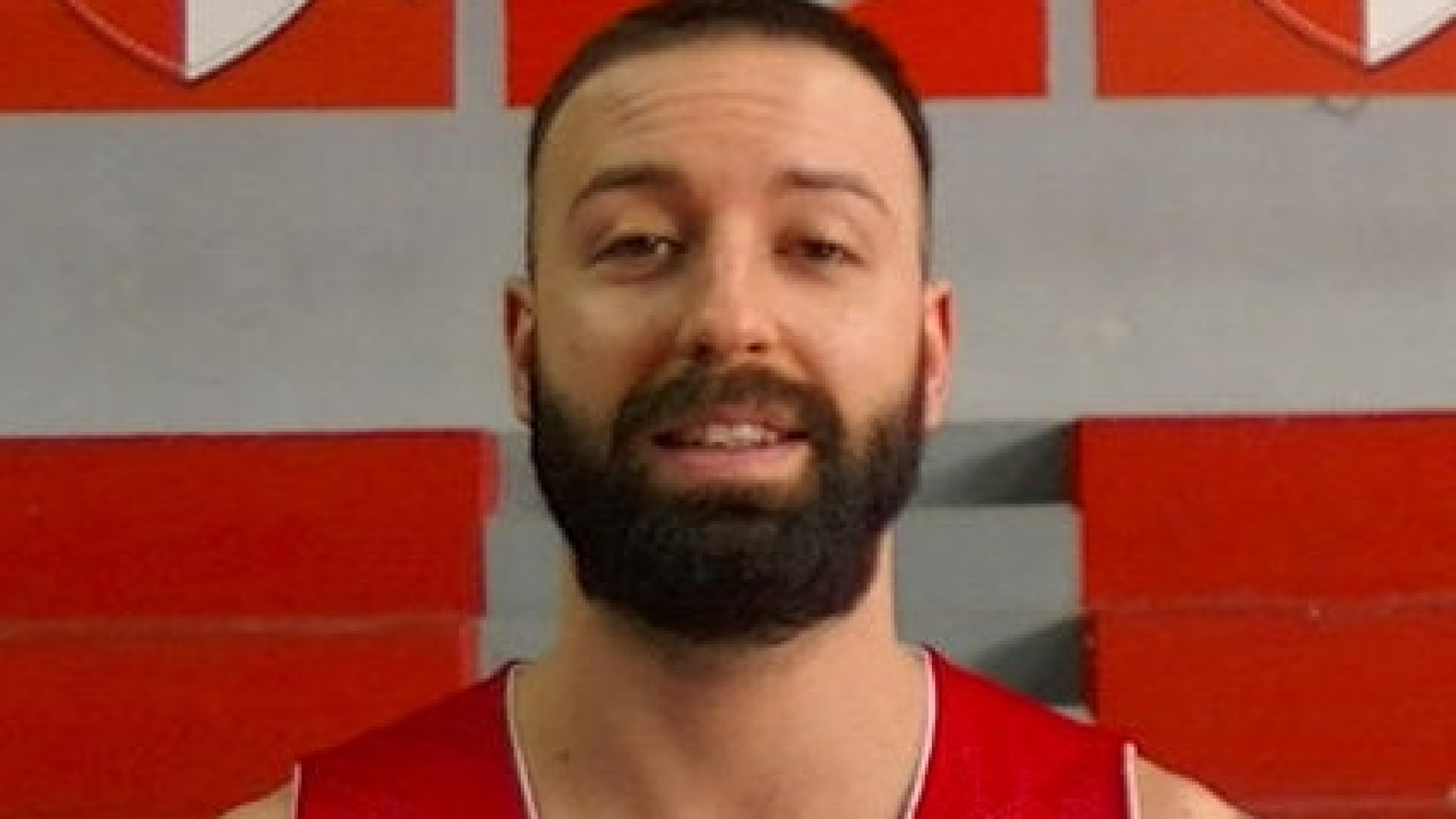 Secondo colpo in casa Bakery: il play Roberto Maggio torna a vestire biancorosso