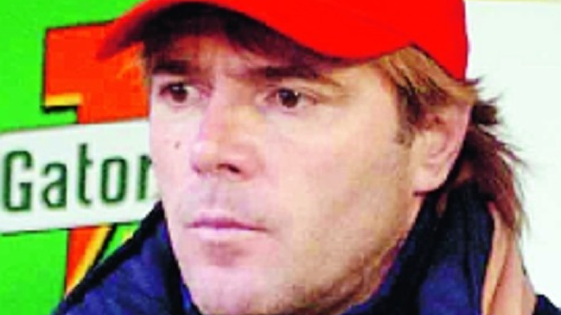 Grave lutto per l'ex mister del Piace Agostinelli: trovato morto il figlio 33enne