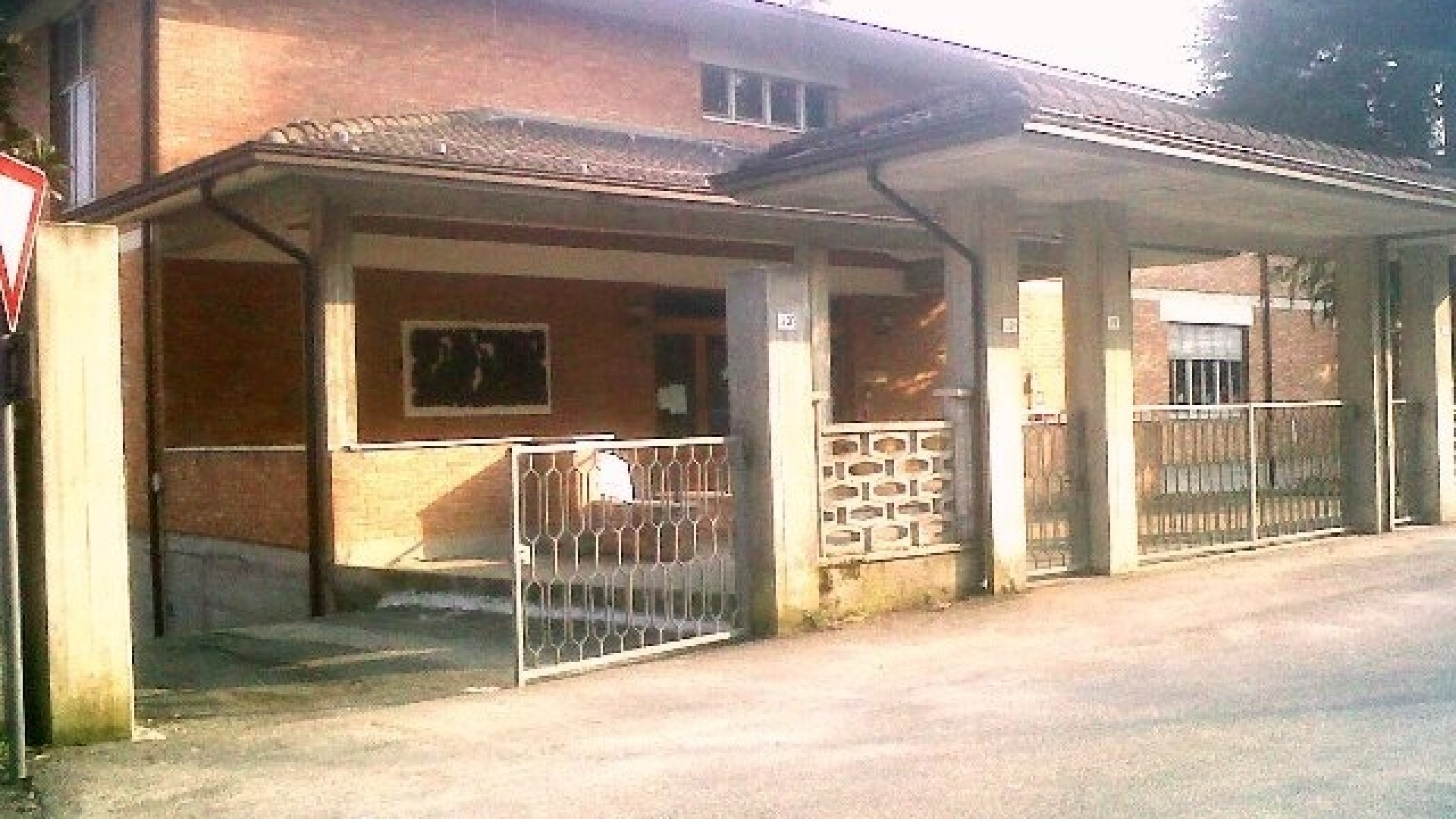 Gropparello, il fotovoltaico a scuola torna a dare "energia" alle casse del Comune