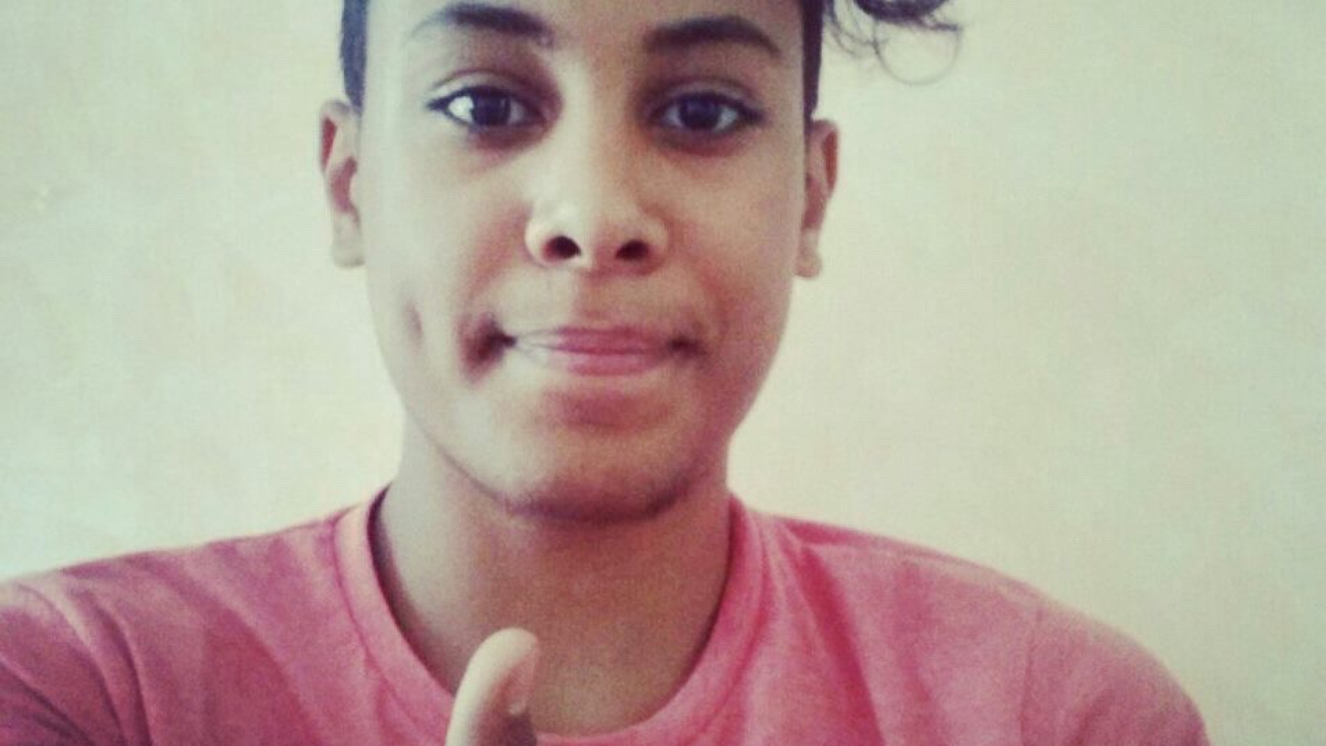 Sabri ucciso da una coltellata: il  fermato avrebbe confessato