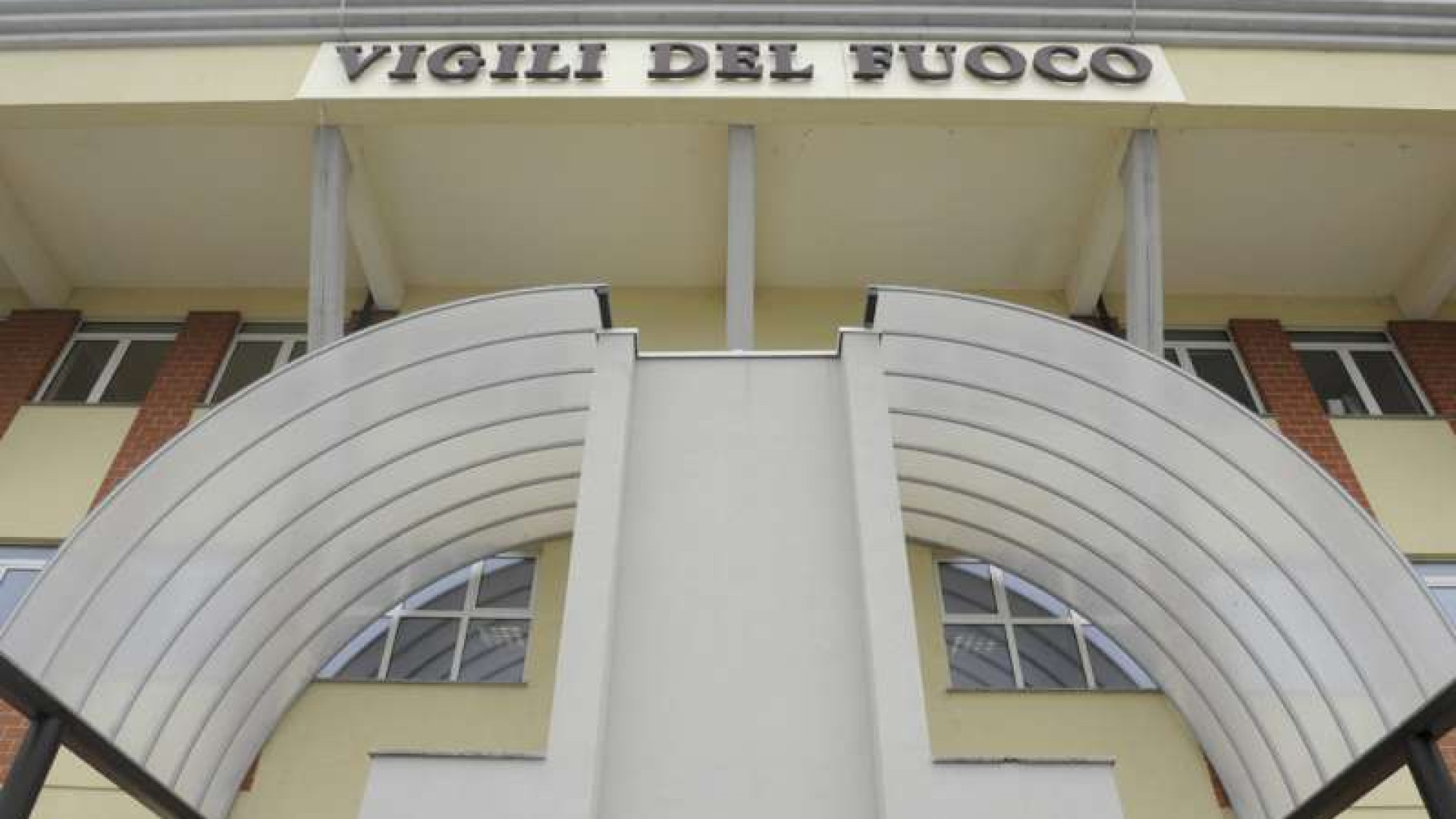 "Amati dalla gente e ignorati dalle istituzioni", la denuncia del sindacato