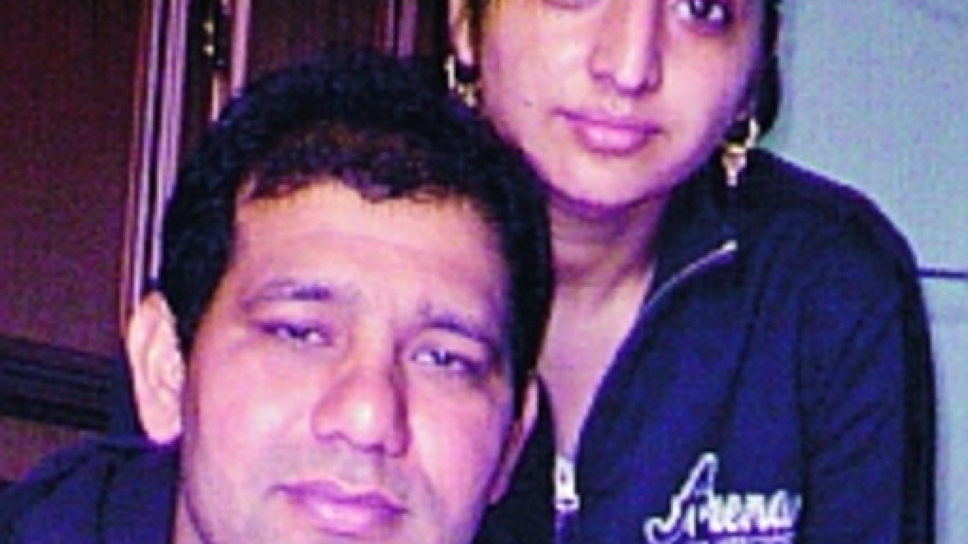 Omicidio Balwinder, sconto di tre anni e quattro mesi per Kulbir